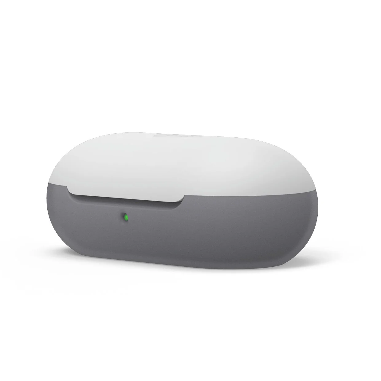 Silicone Basic Case [9 Colors] - Image 8