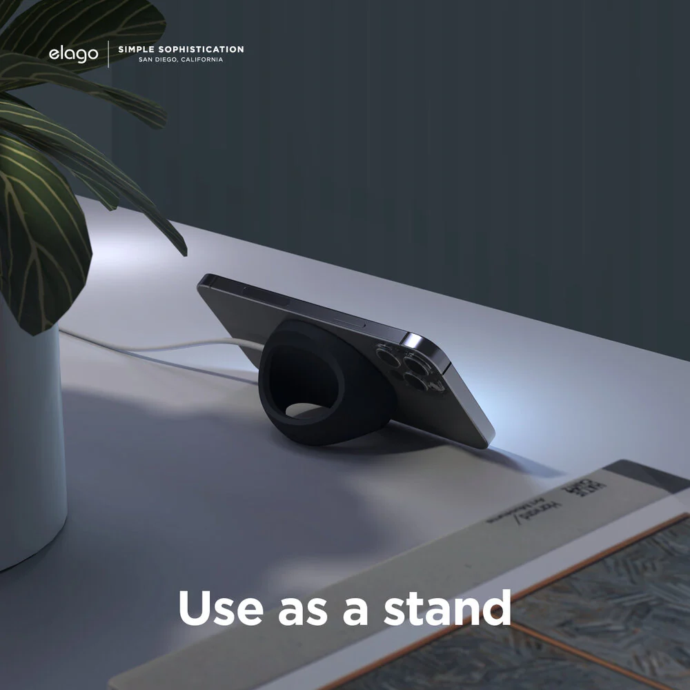 Grip Stand [8 Colors] - Image 11