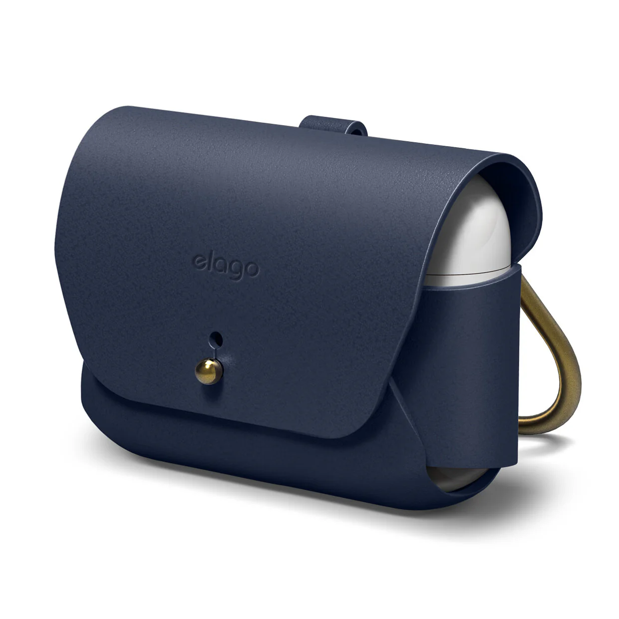Leather Case [4 Colors] - Image 3