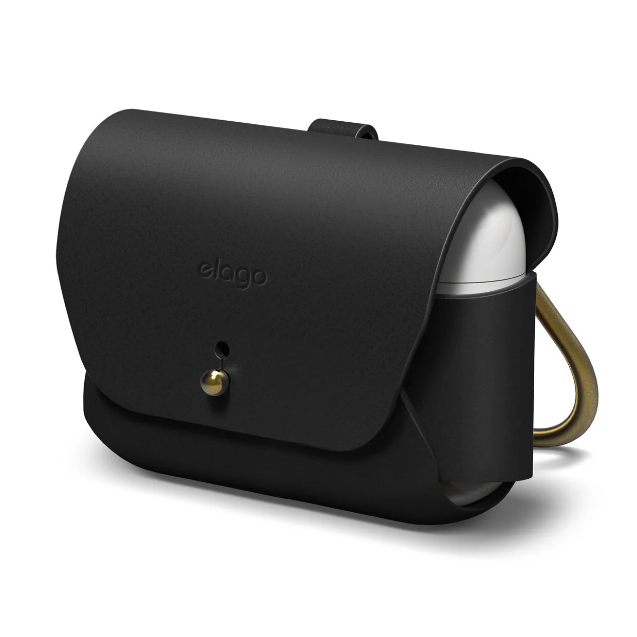 Leather Case [4 Colors] - Image 4