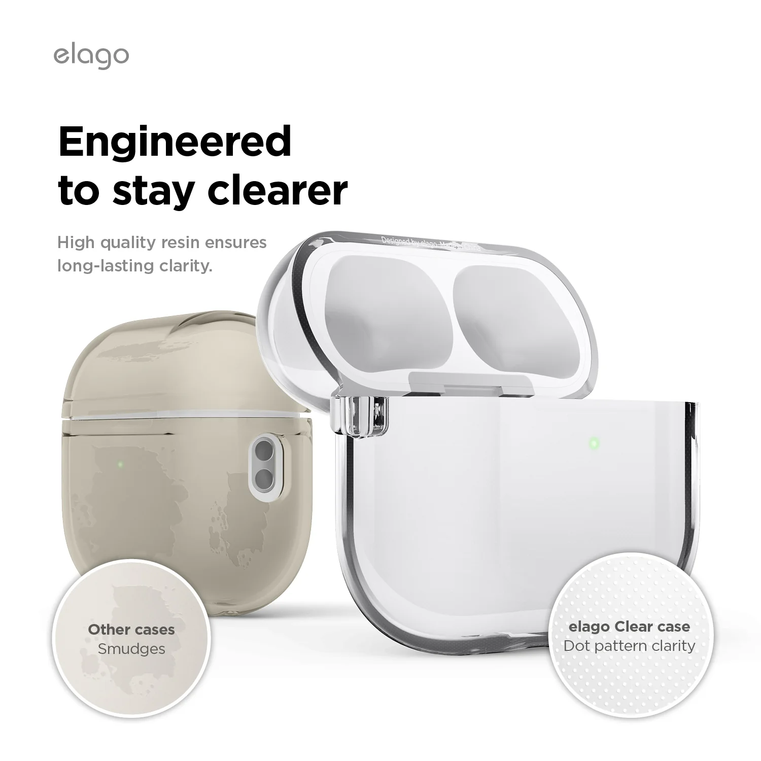 [elago Meets] Naul Case - Image 5