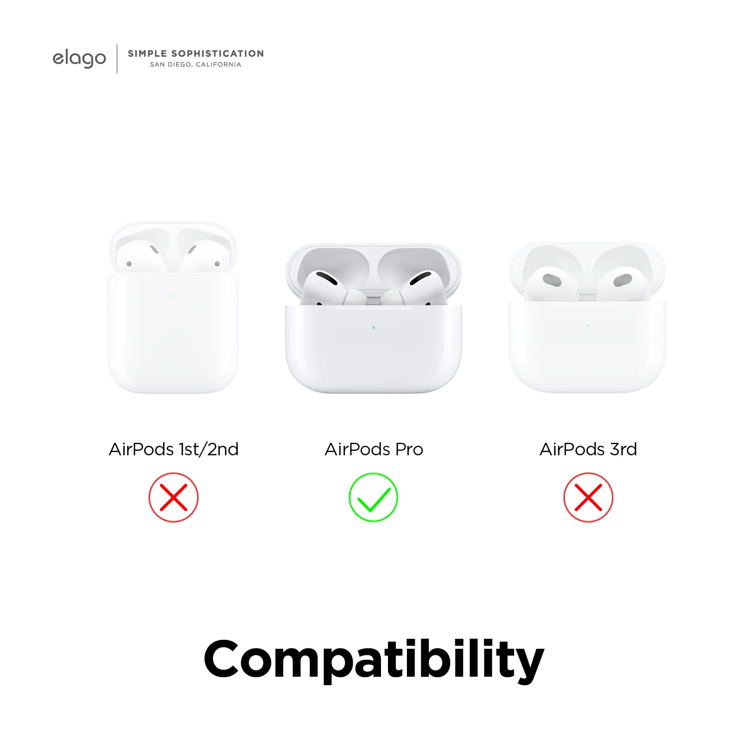 [elago Meets] Naul Case - Image 6