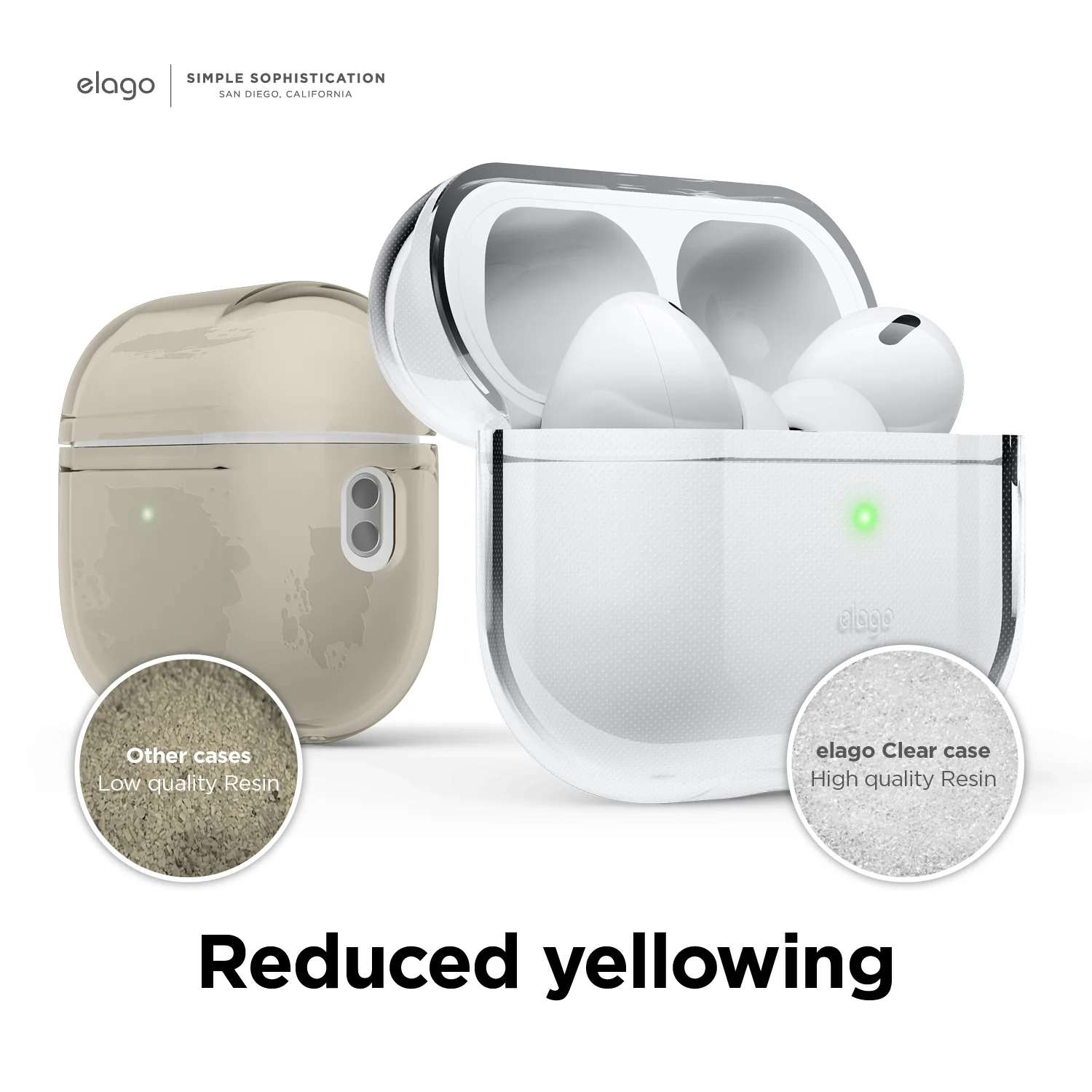 [elago Meets] Naul Case - Image 3