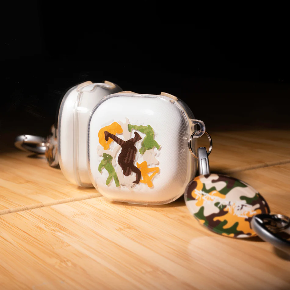 [elago meets] Hong10 Case - Image 7
