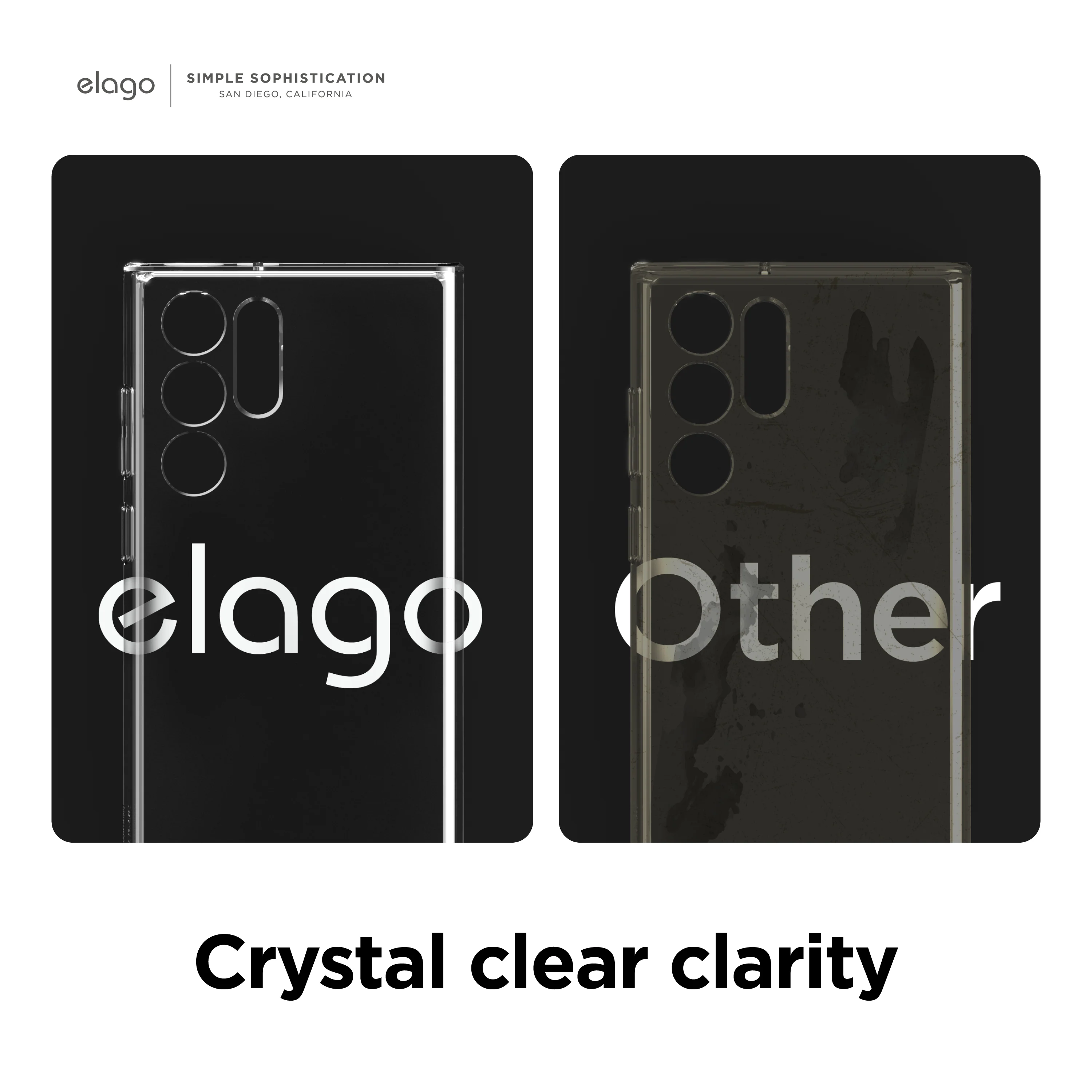 [elago meets] Naul Case - Image 5