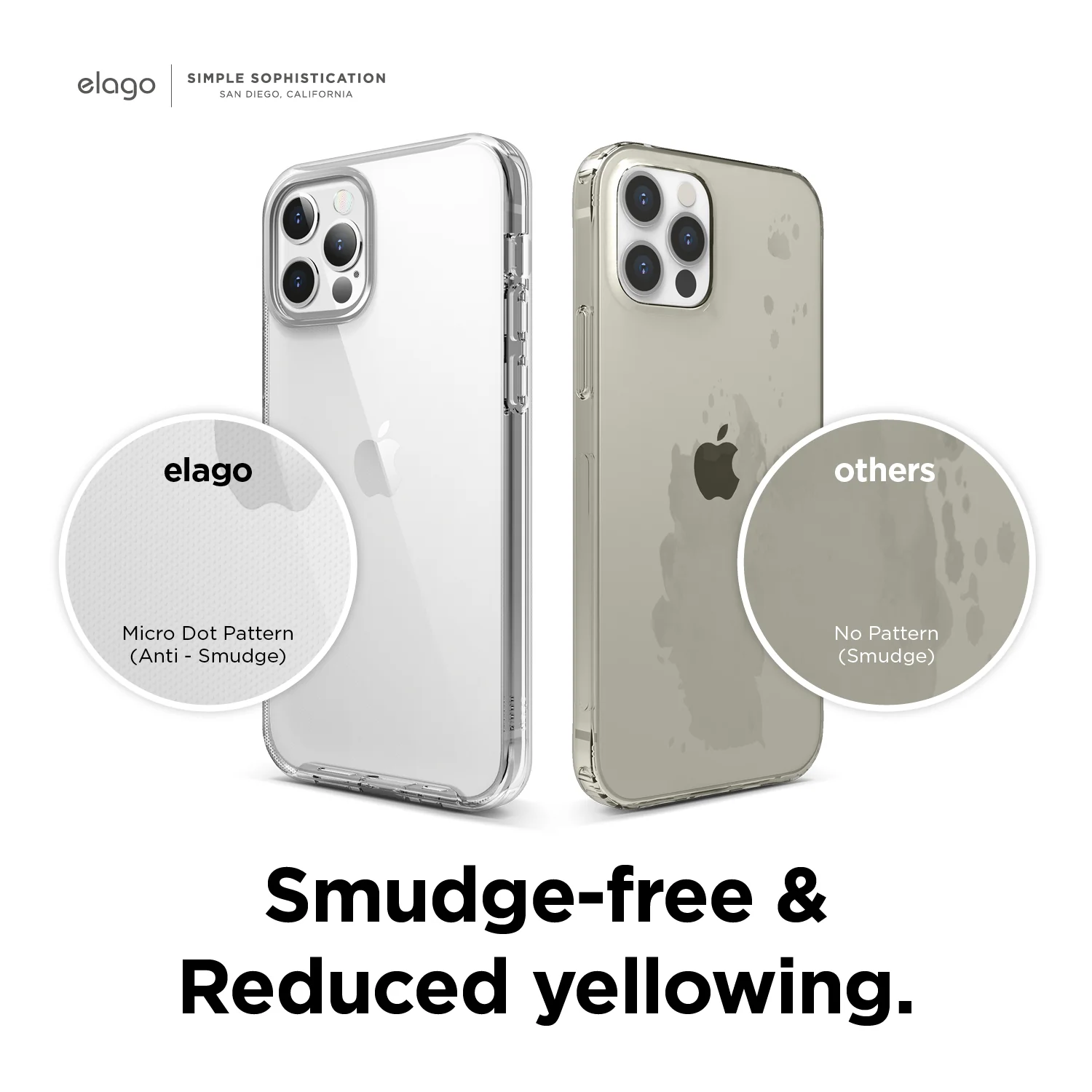 [elago meets] Naul Case - Image 3