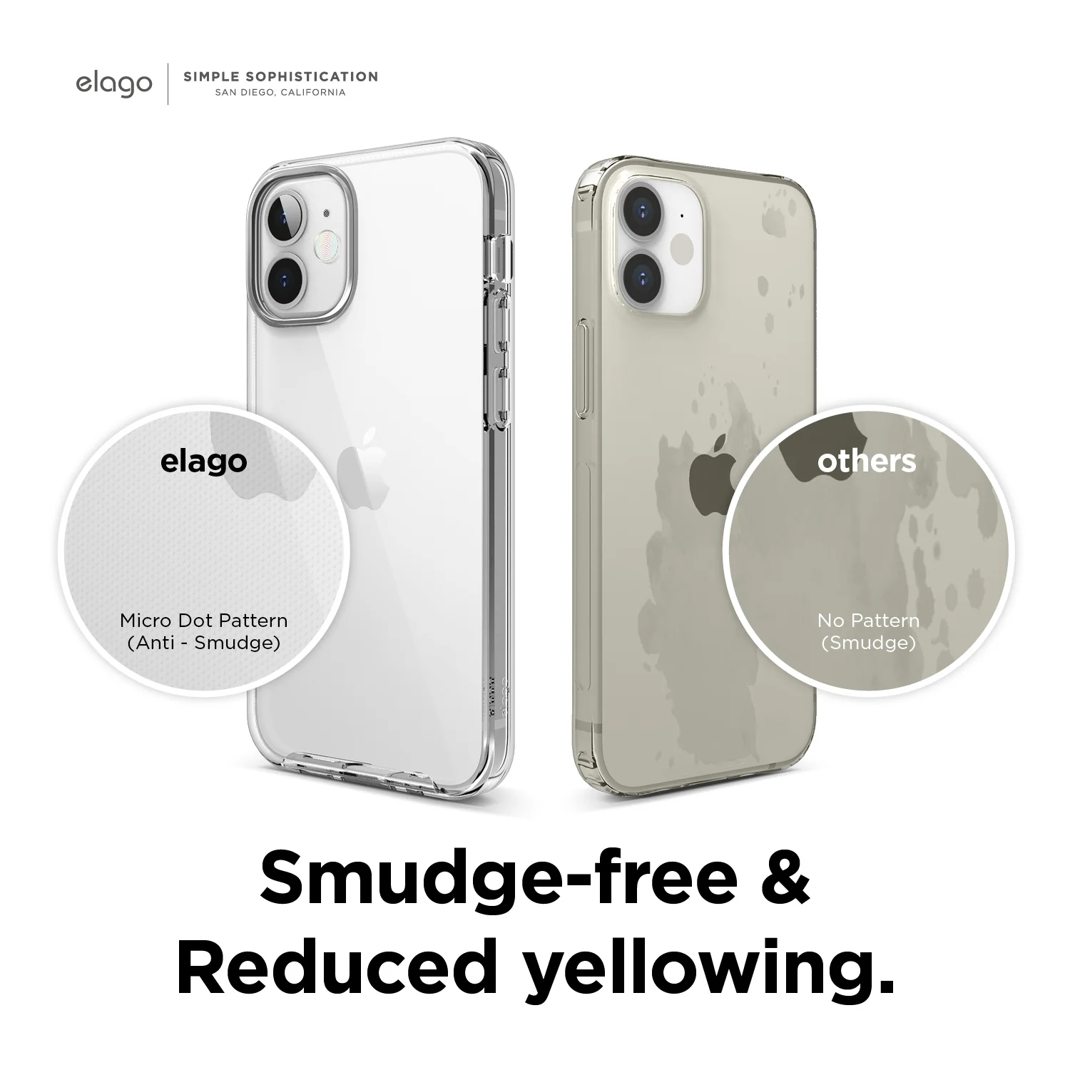 [elago meets] Naul Case - Image 3