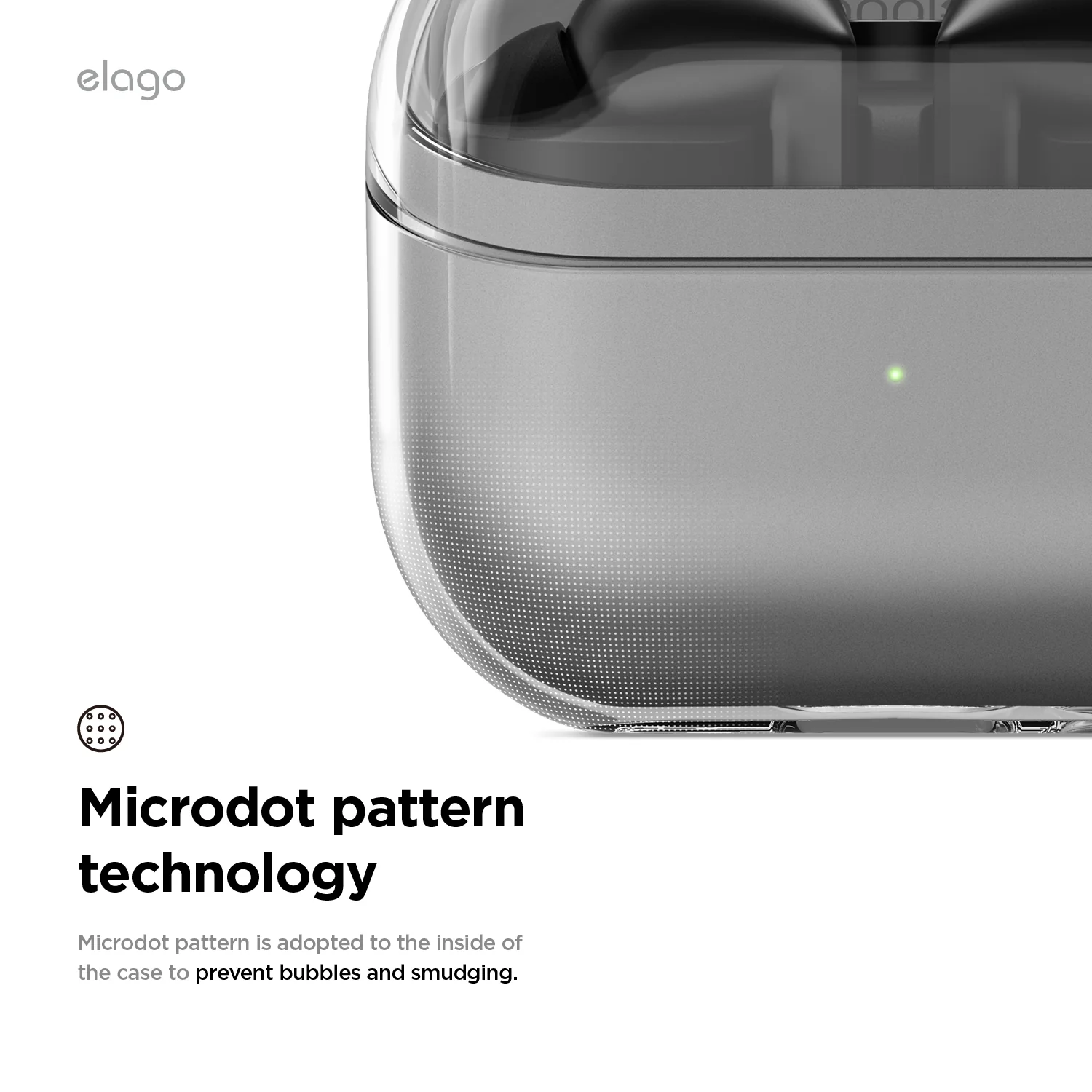 [elago meets] Naul Case - Image 5