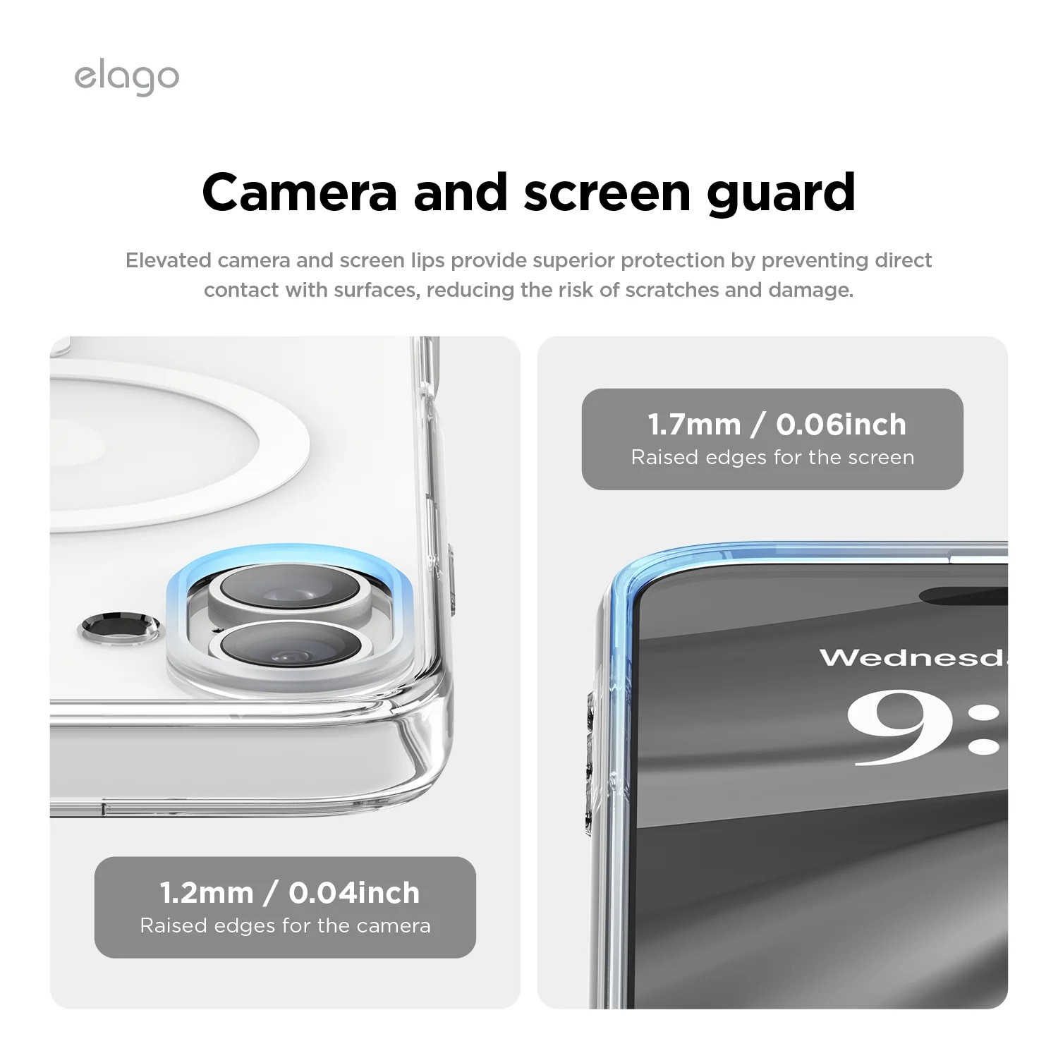 [elago meets] Naul Music Industry Case - Image 5