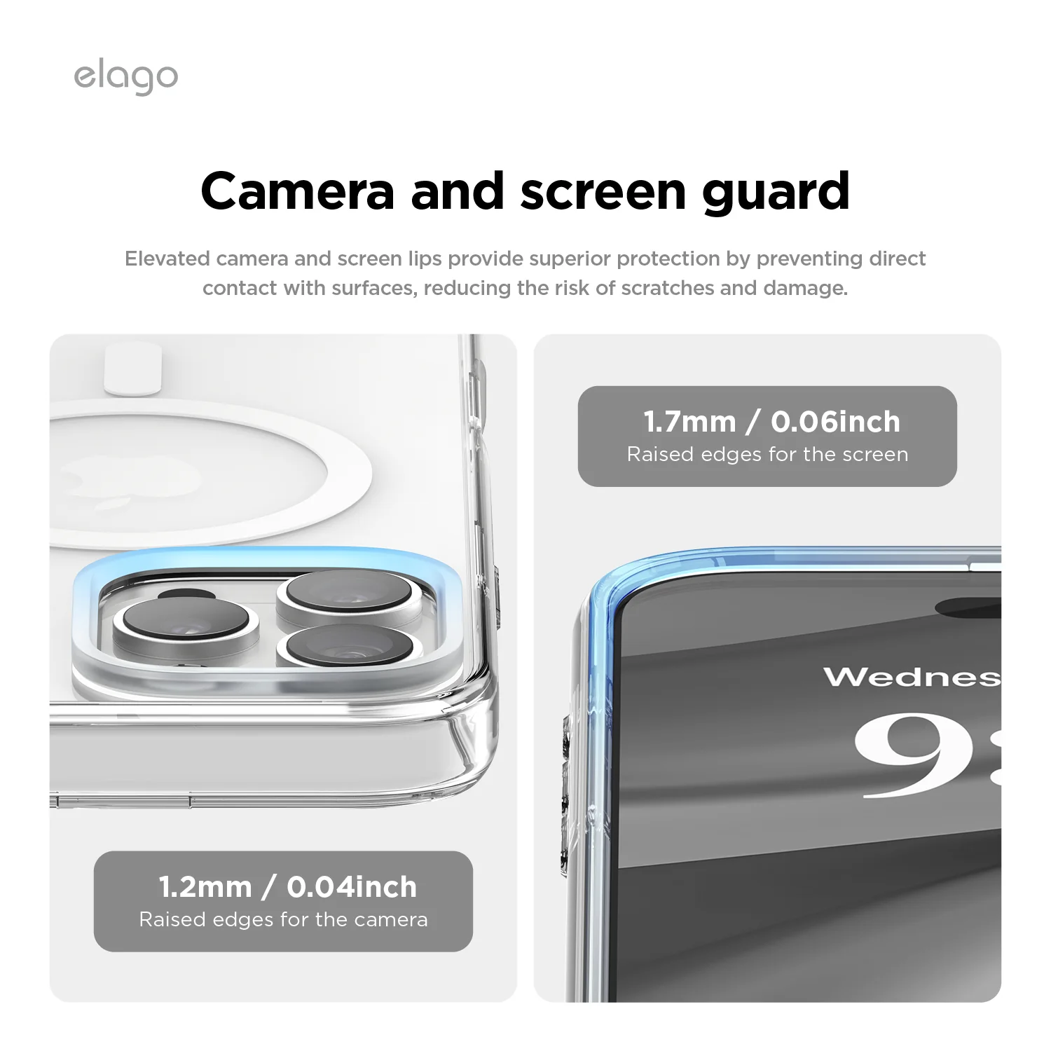 [elago meets] Naul Case - Image 5
