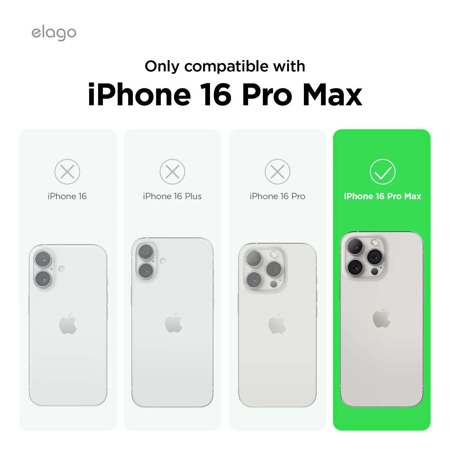 [elago meets] Naul Music Industry Case - Image 2