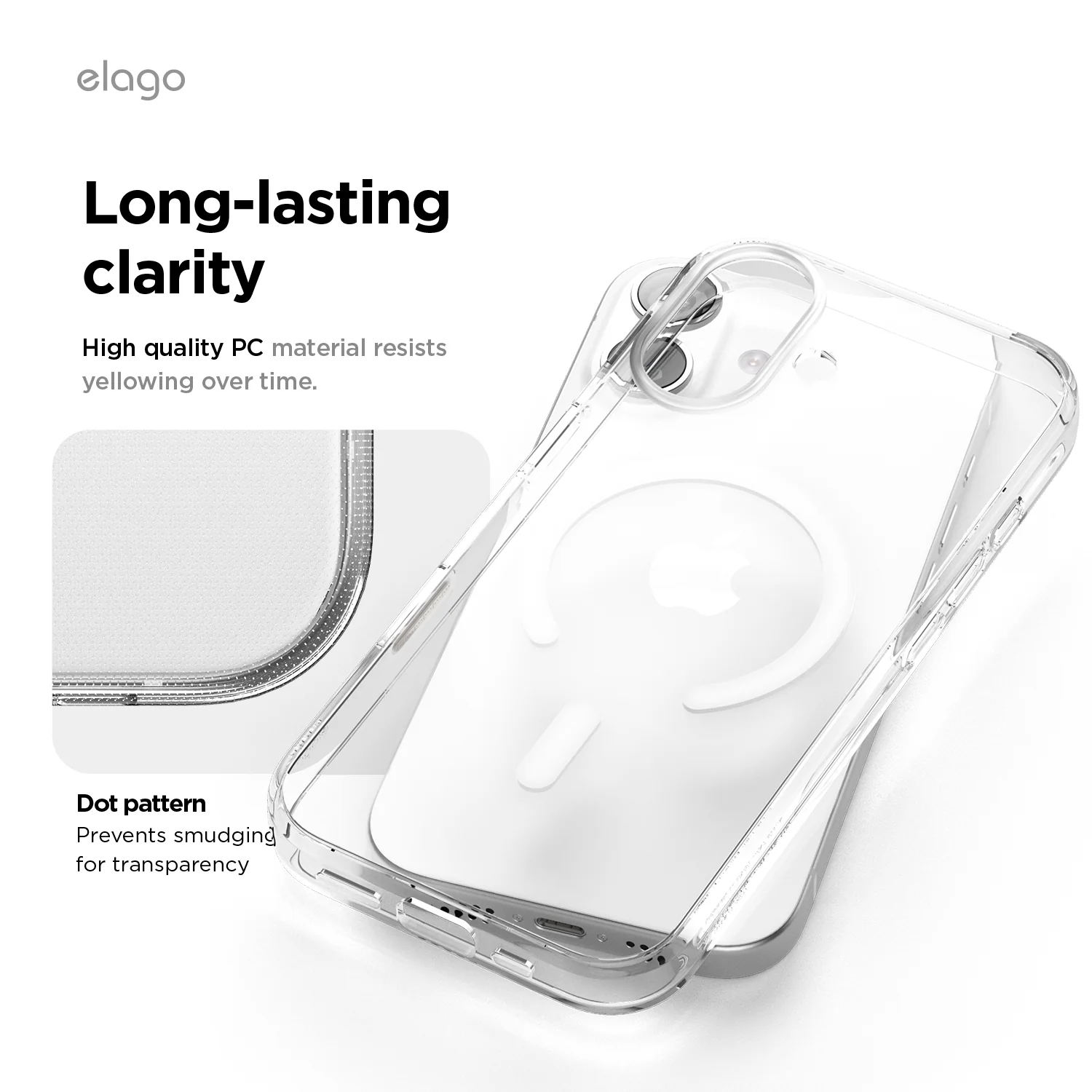 [elago Meets] Naul Music Industry Case - Image 4