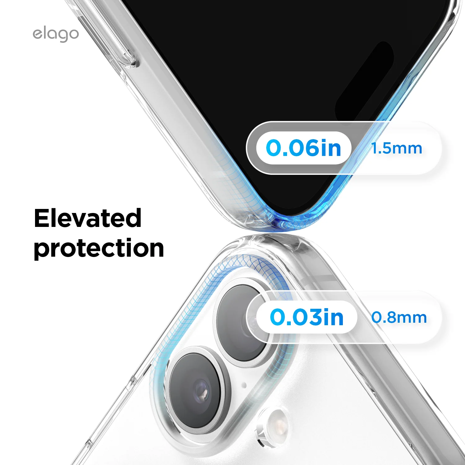 [elago Meets] Naul Music Industry Case - Image 6