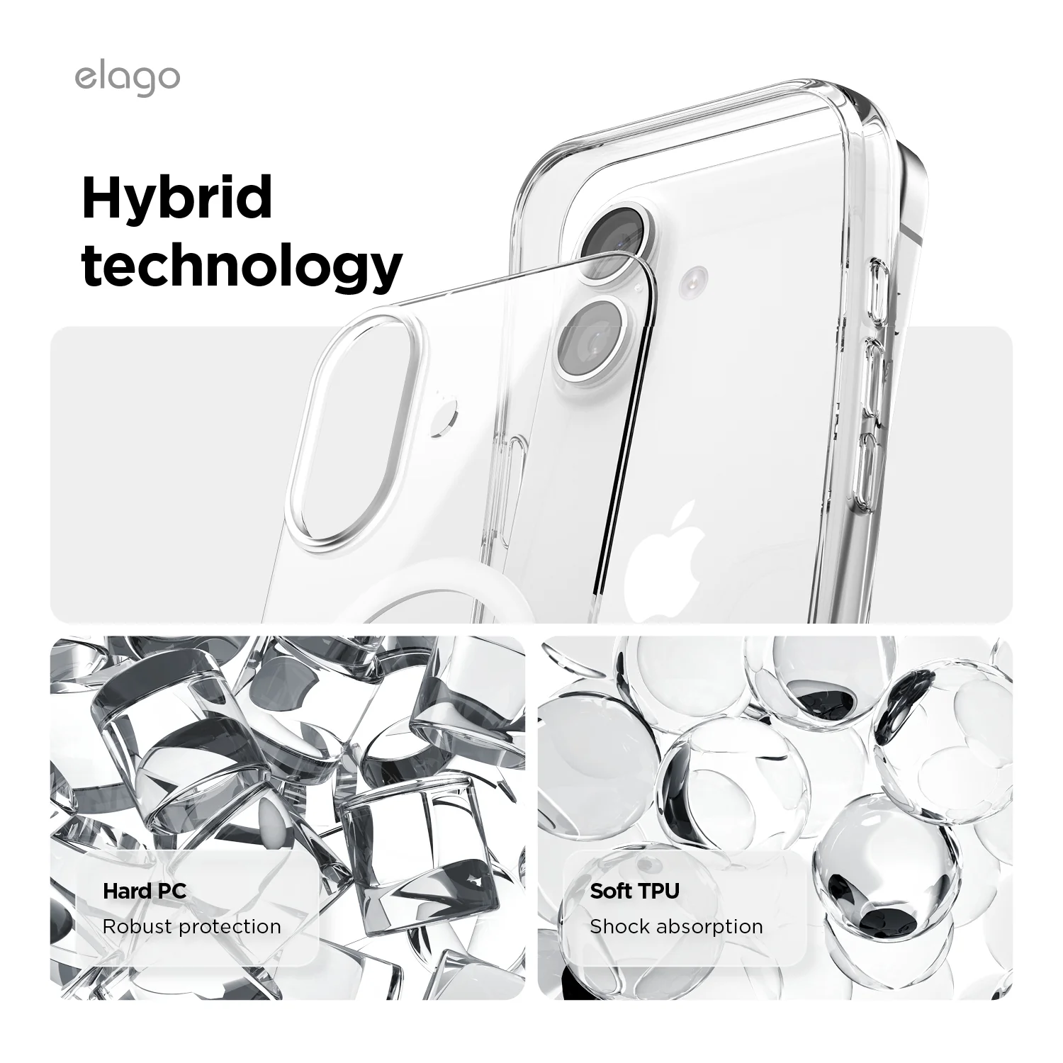 [elago Meets] Naul Music Industry Case - Image 7