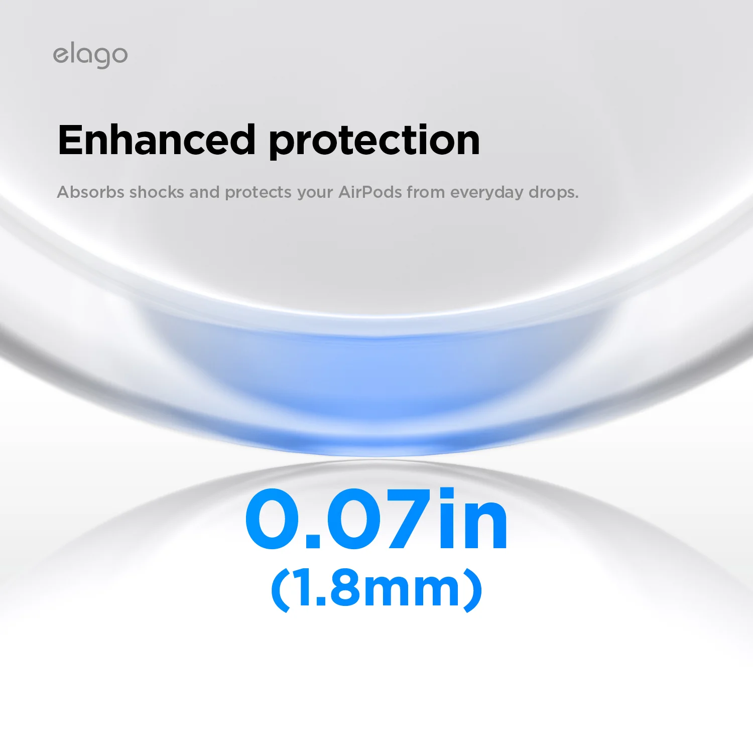 [elago Meets] Naul Music Industry Case - Image 3