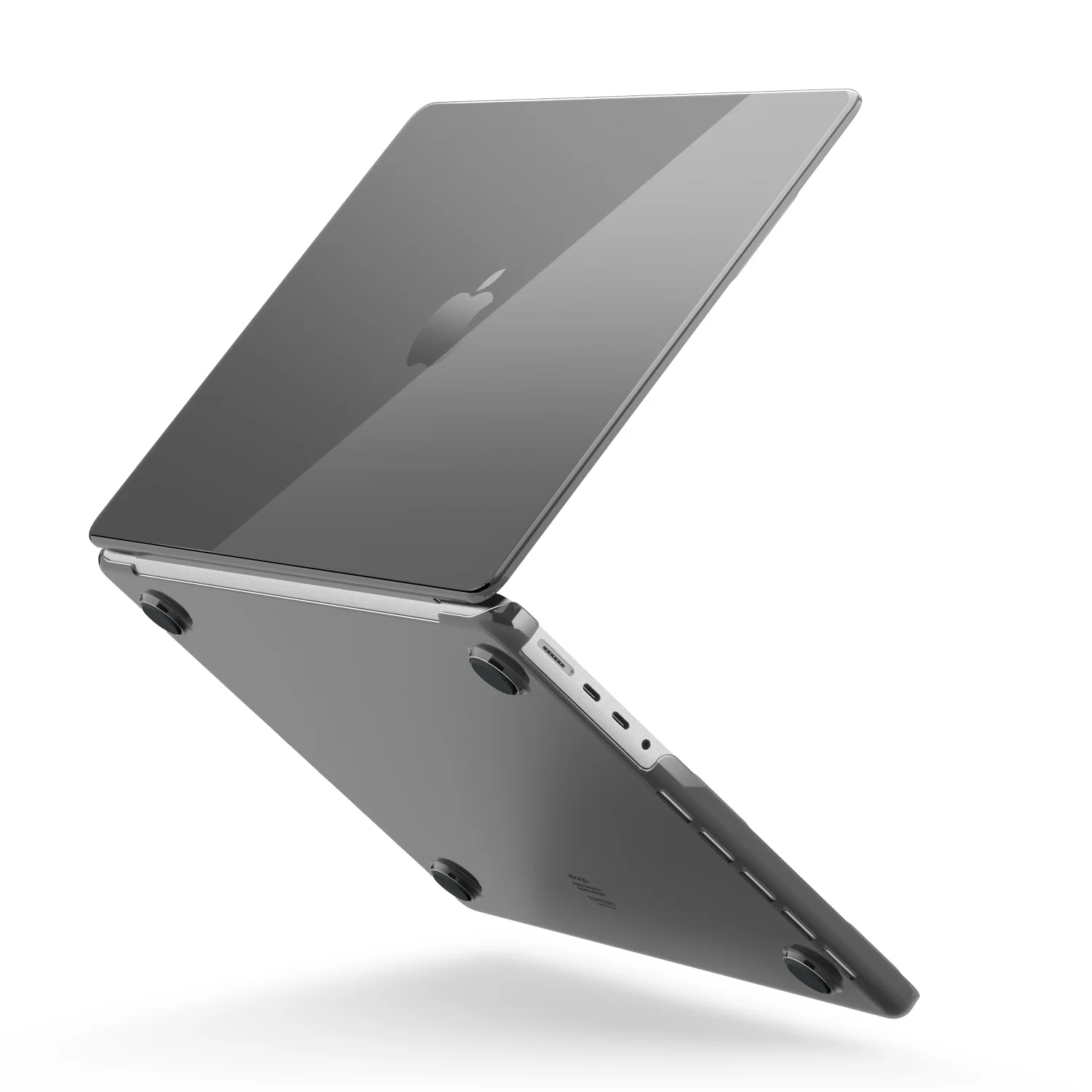 Ultra Slim Hard Case [2 Sizes] - Image 2