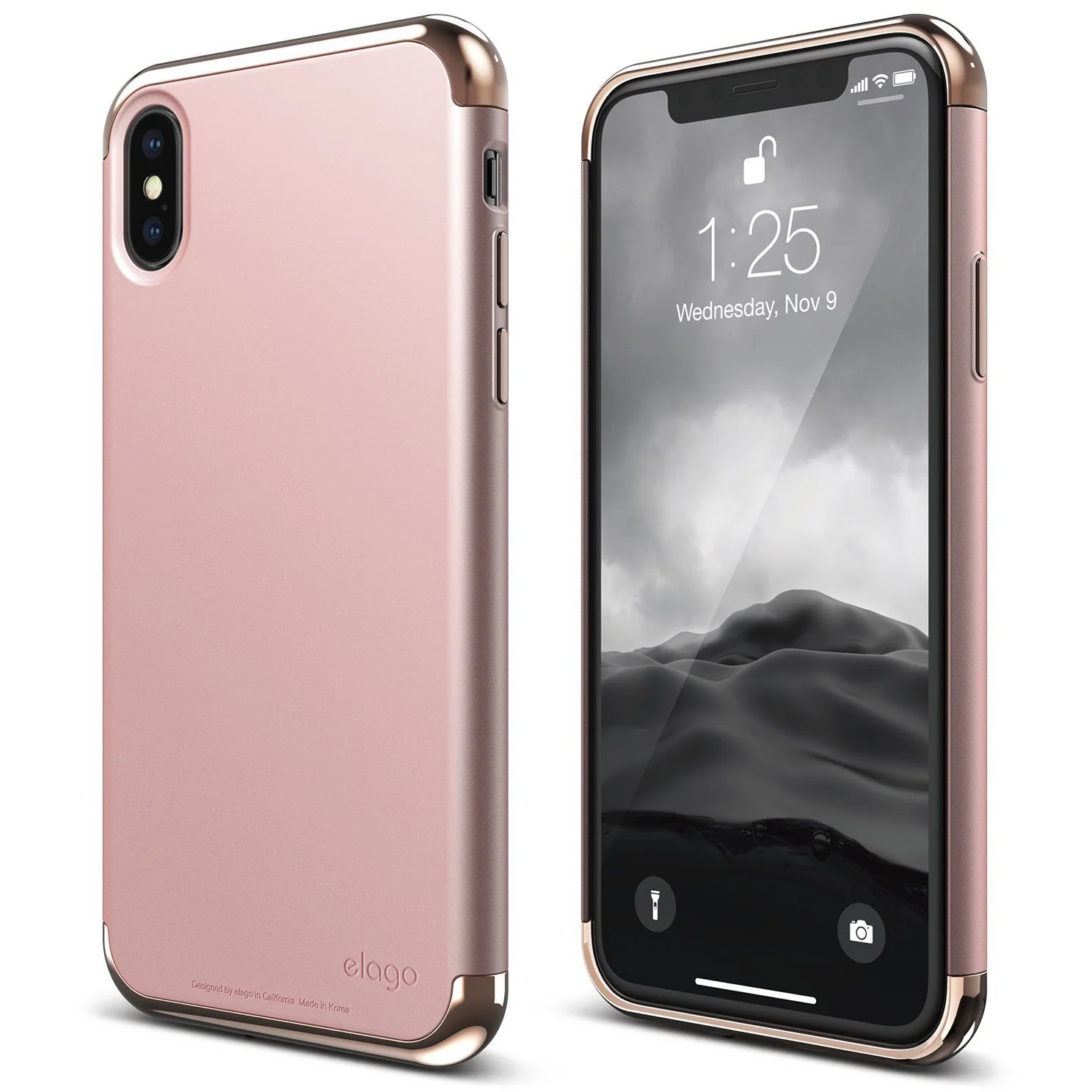 Empire Case [5 Colors] - Image 10
