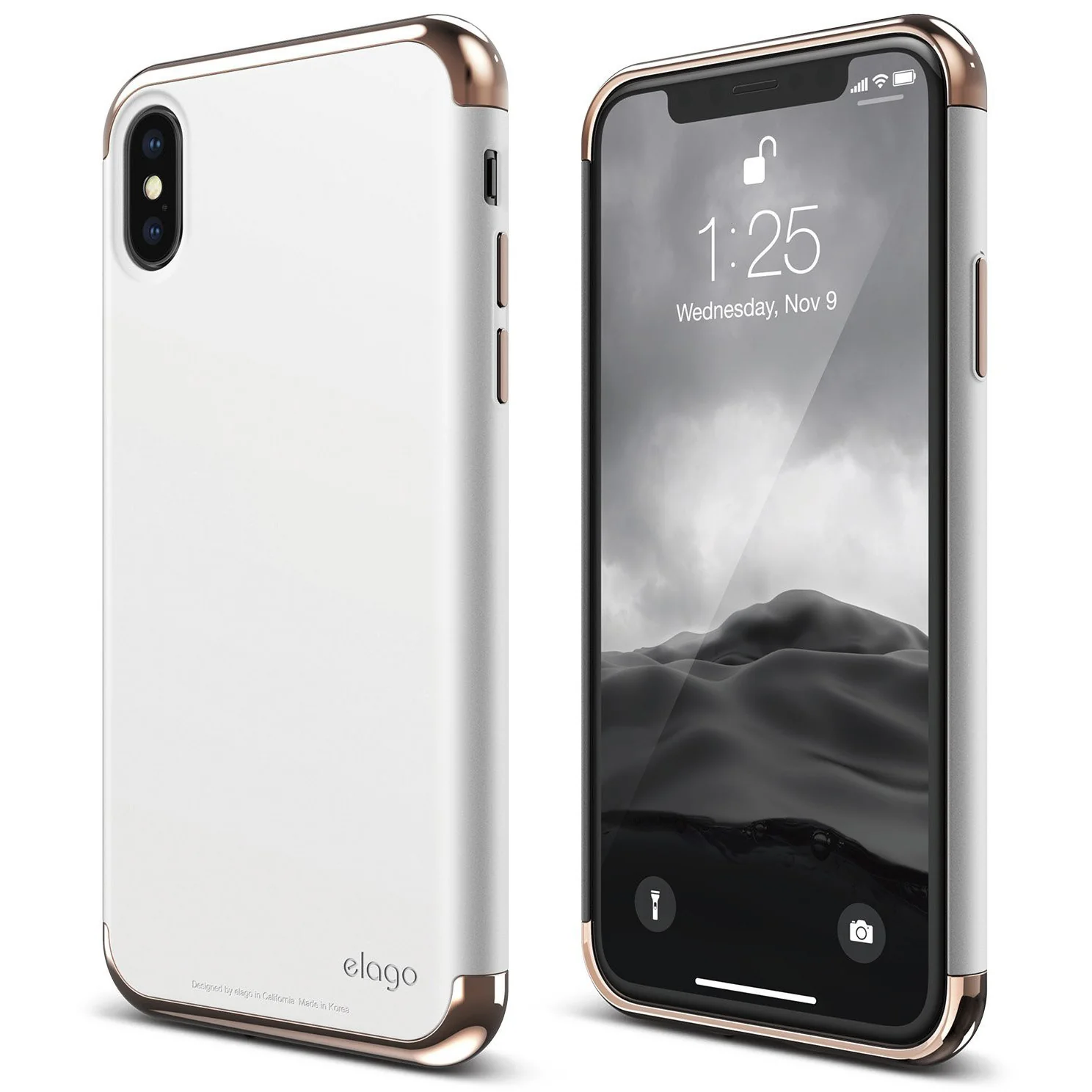 Empire Case [5 Colors] - Image 11