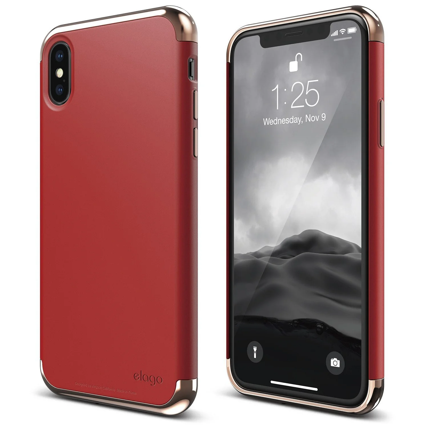 Empire Case [5 Colors] - Image 12