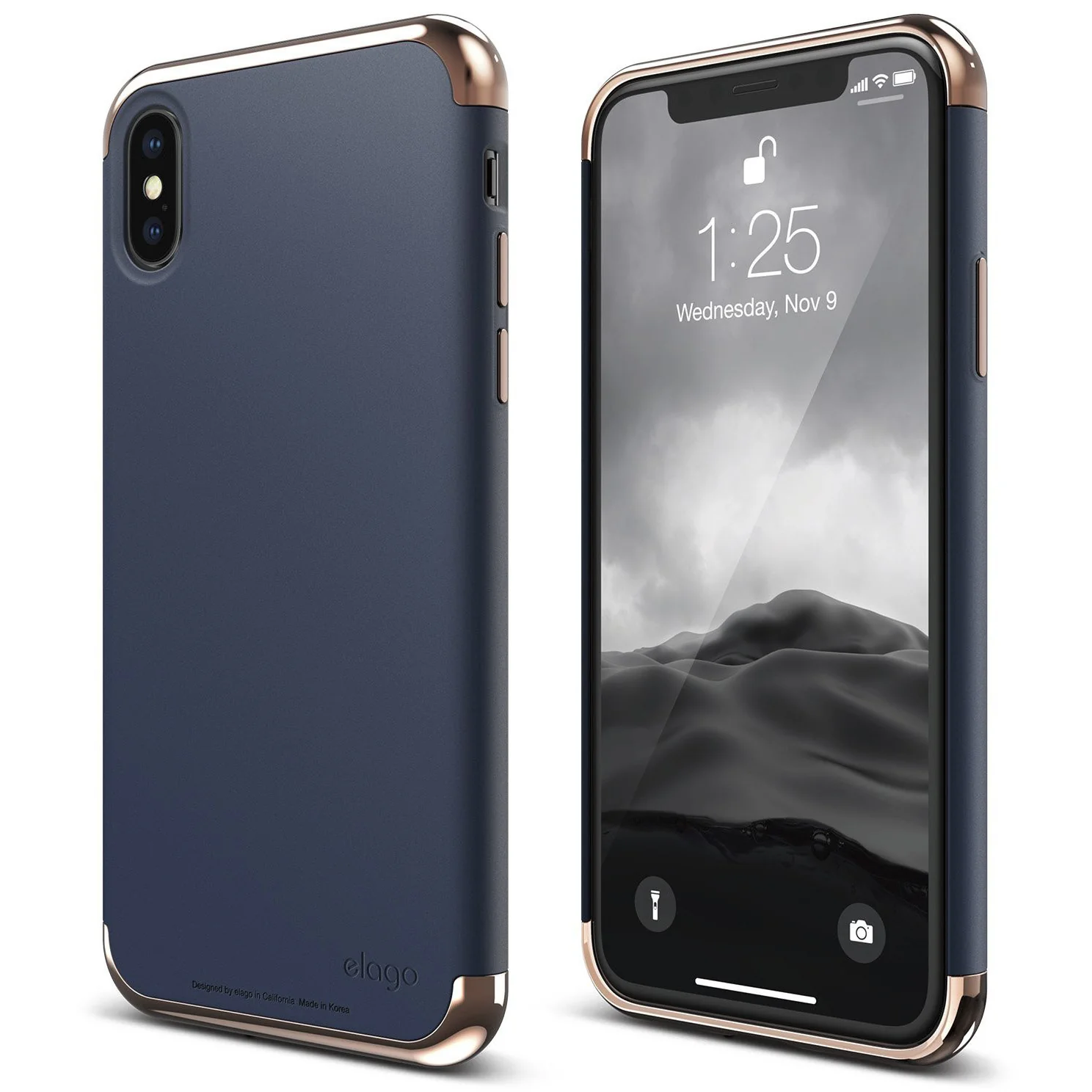 Empire Case [5 Colors] - Image 9