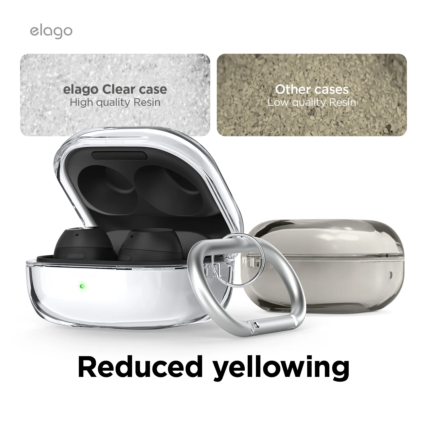 February Monthly elago case - Image 5