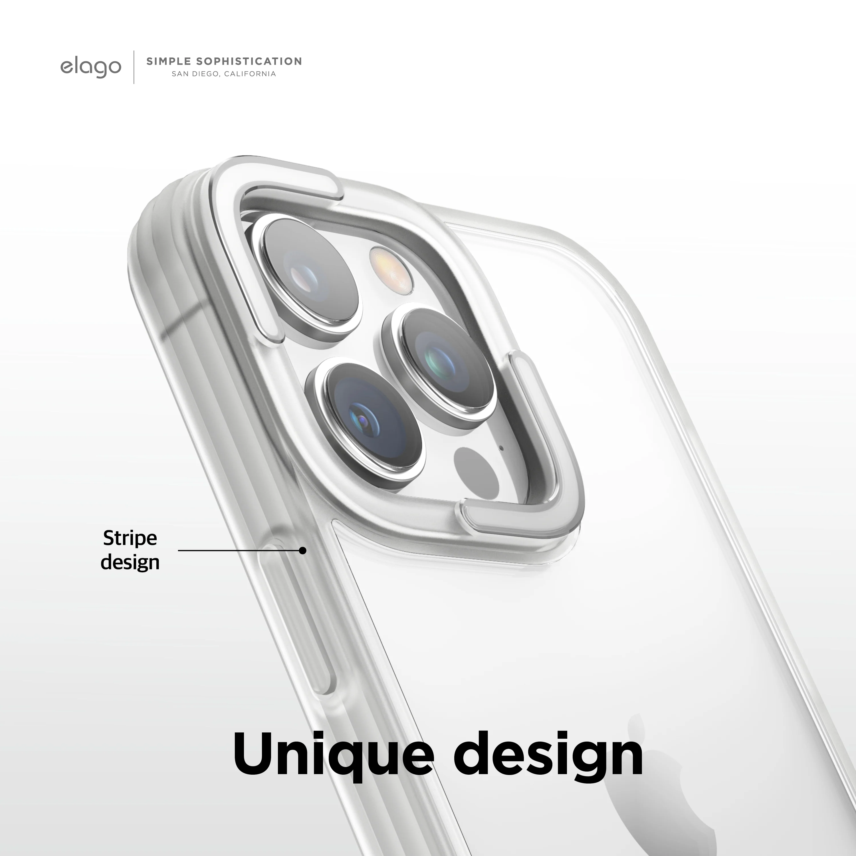 February Monthly elago for iPhone 14 Pro Max - Image 5