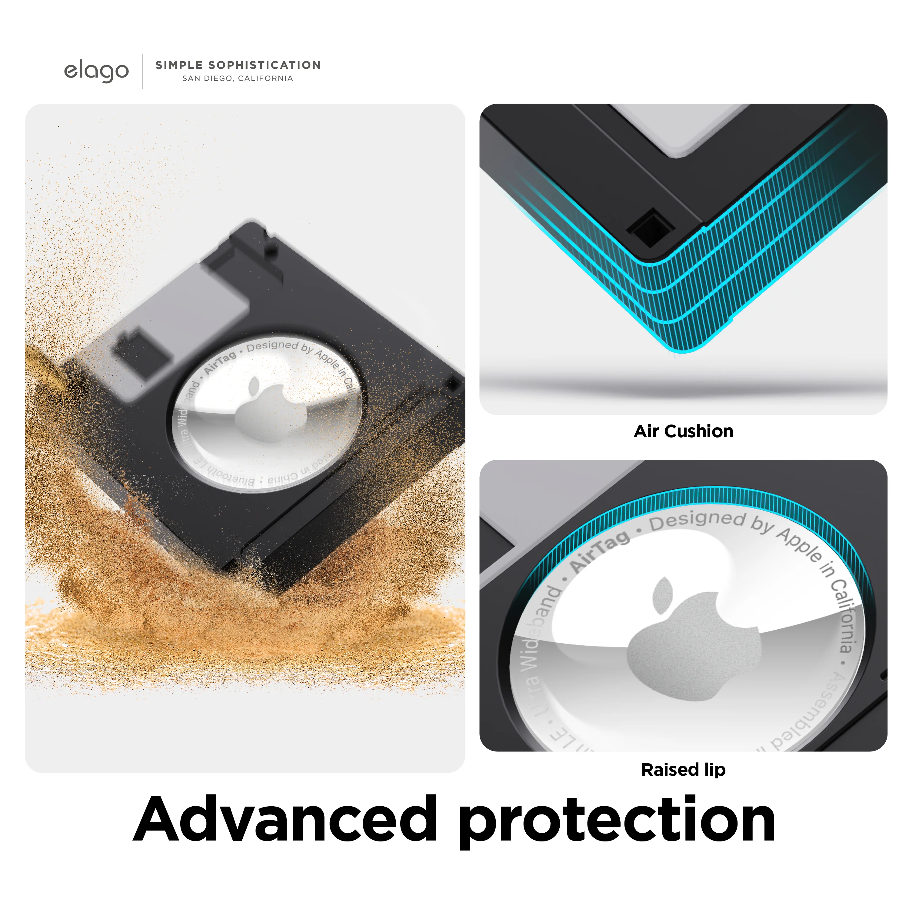 Floppy Disk Case [2 Colors] - Image 6