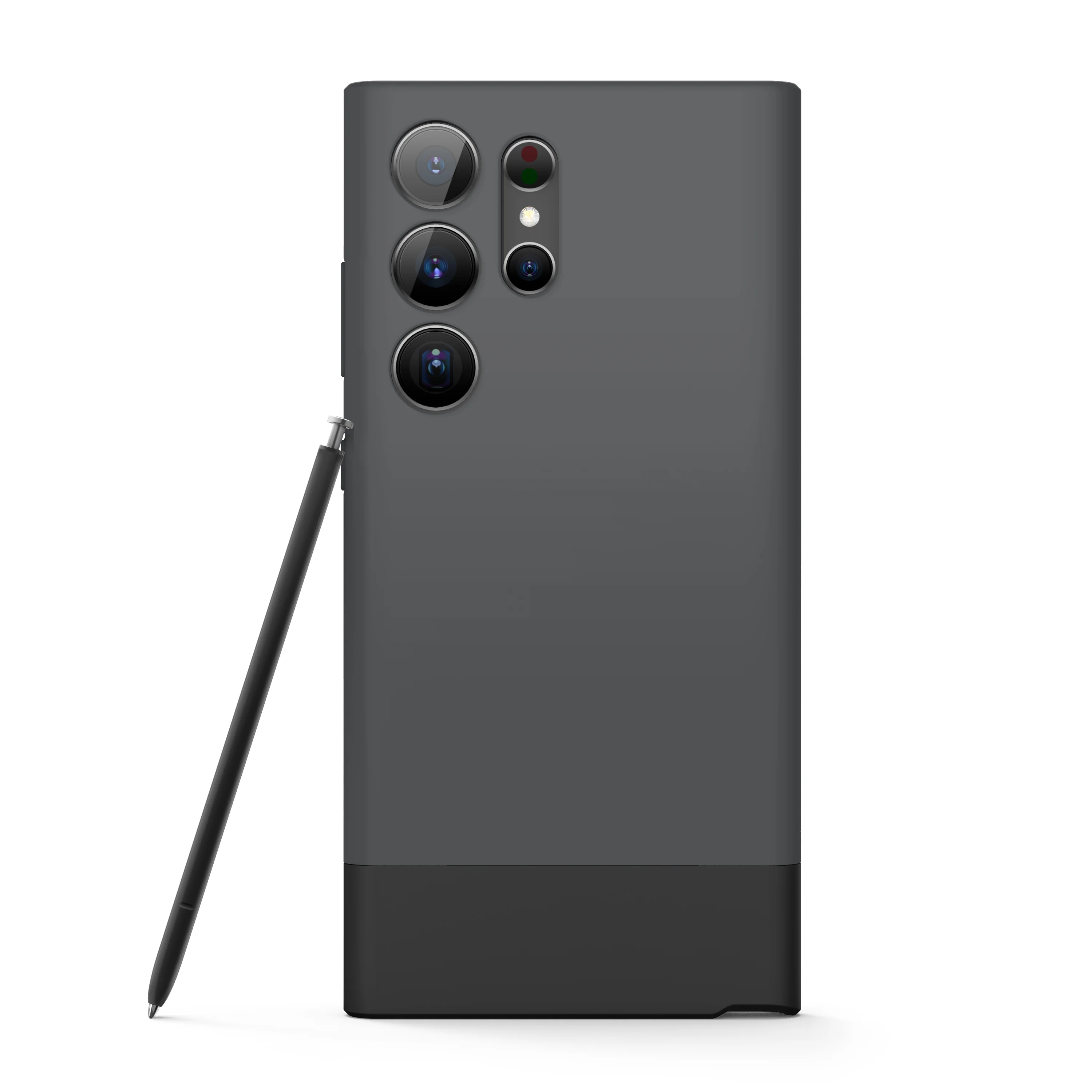 Glide Case [6 Colors] - Image 2