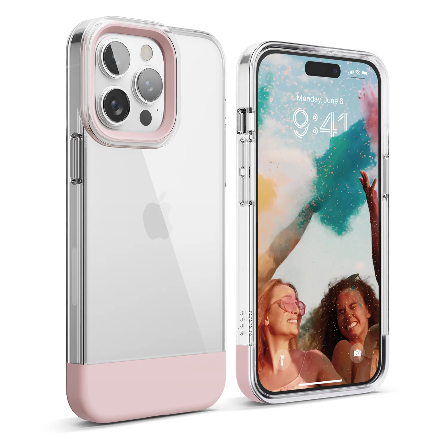 Glide Case for iPhone 14 Pro Max - Image 5
