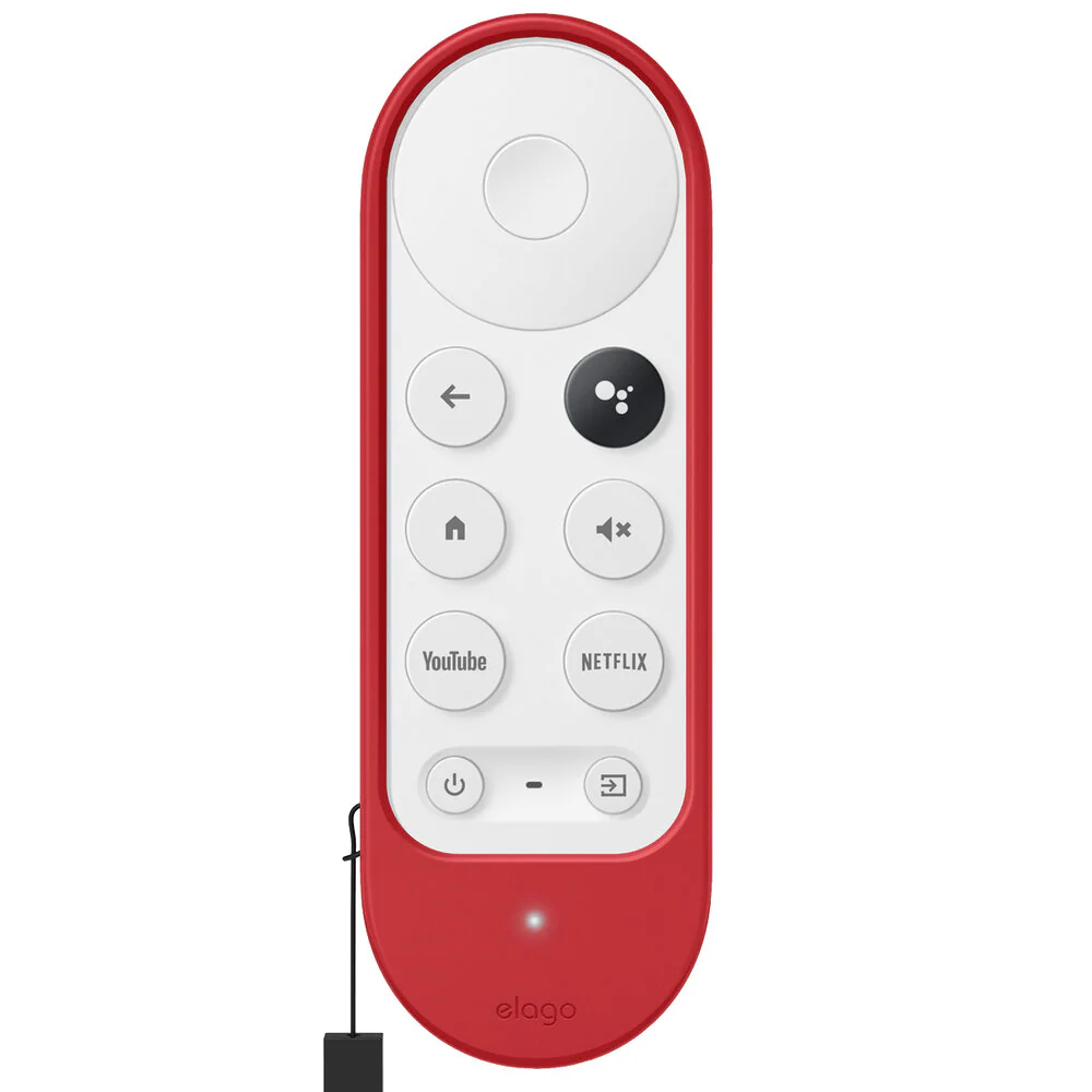 Silicone Cover [3 Colors] - Image 3