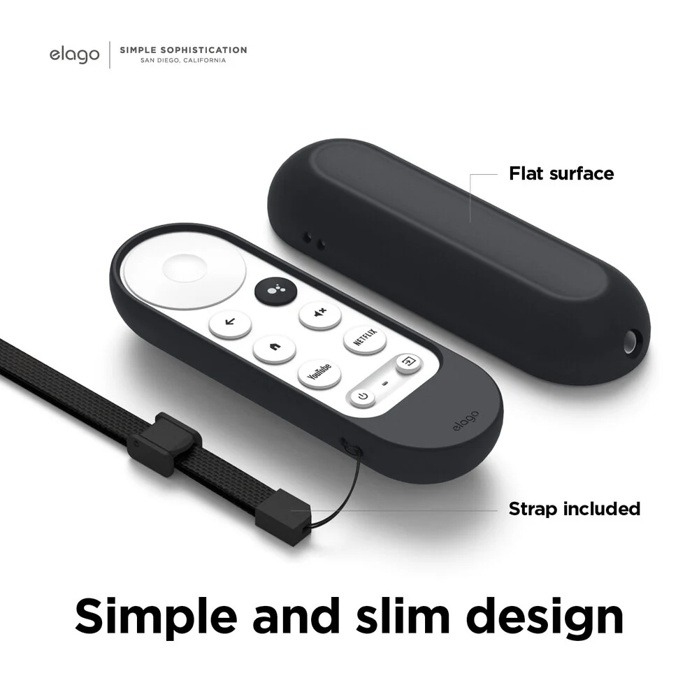 Silicone Cover [3 Colors] - Image 6