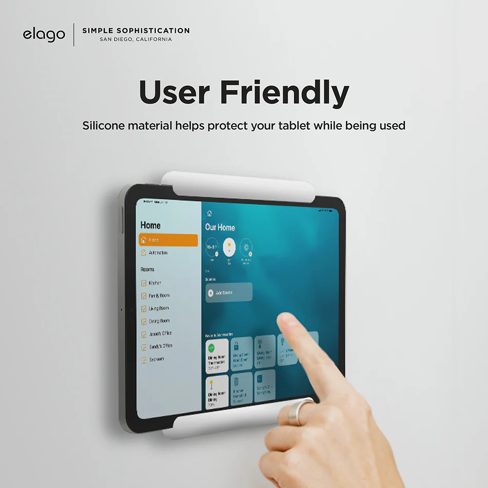 Home Hub Mount [3 Colors] - Image 4