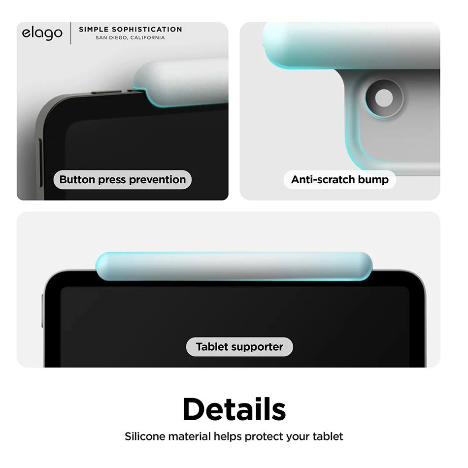 Home Hub Mount [3 Colors] - Image 5