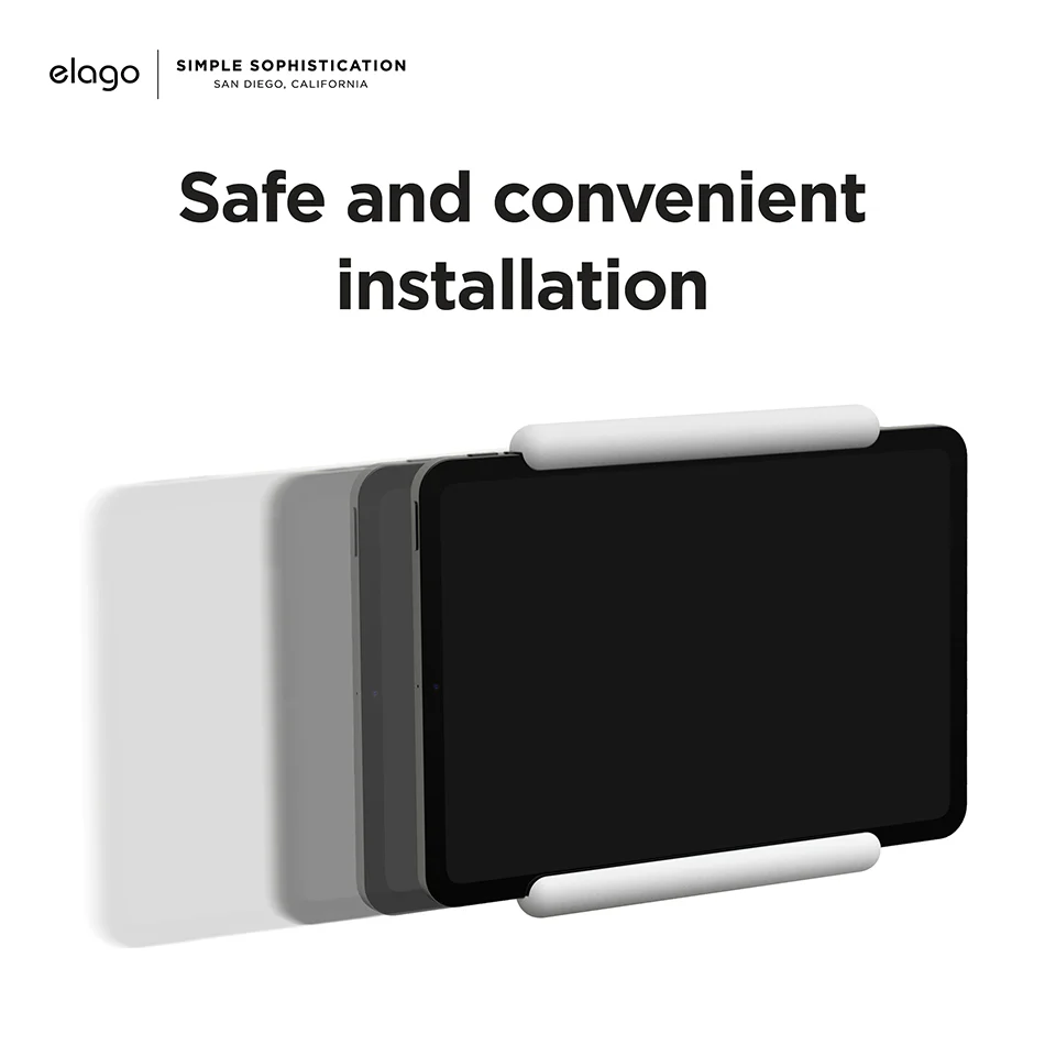 Home Hub Mount [3 Colors] - Image 7