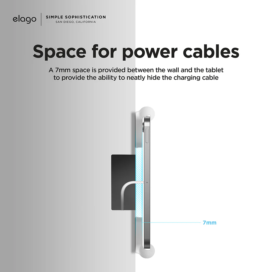 Home Hub Mount [3 Colors] - Image 8