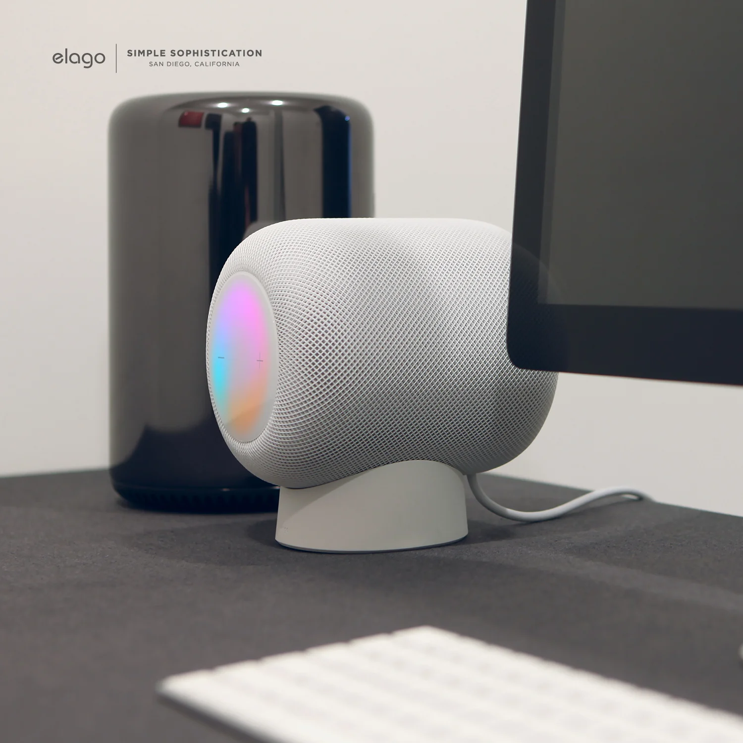 Silicone Stand  [2 Colors] - Image 12