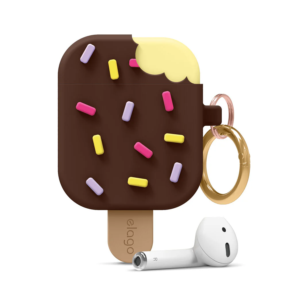 Ice Cream Case [4 Colors] - Image 4