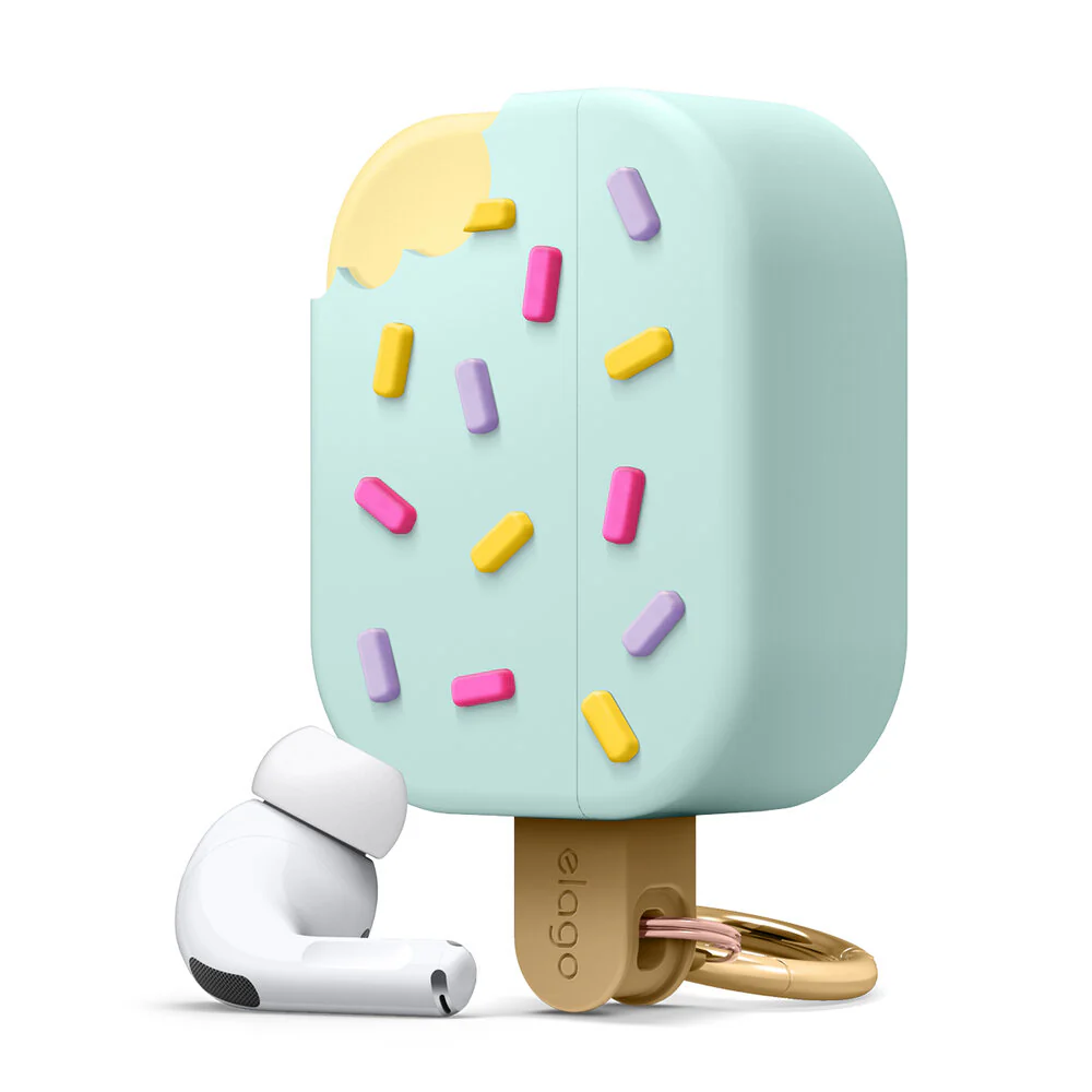 Ice Cream Case [5 Colors] - Image 4