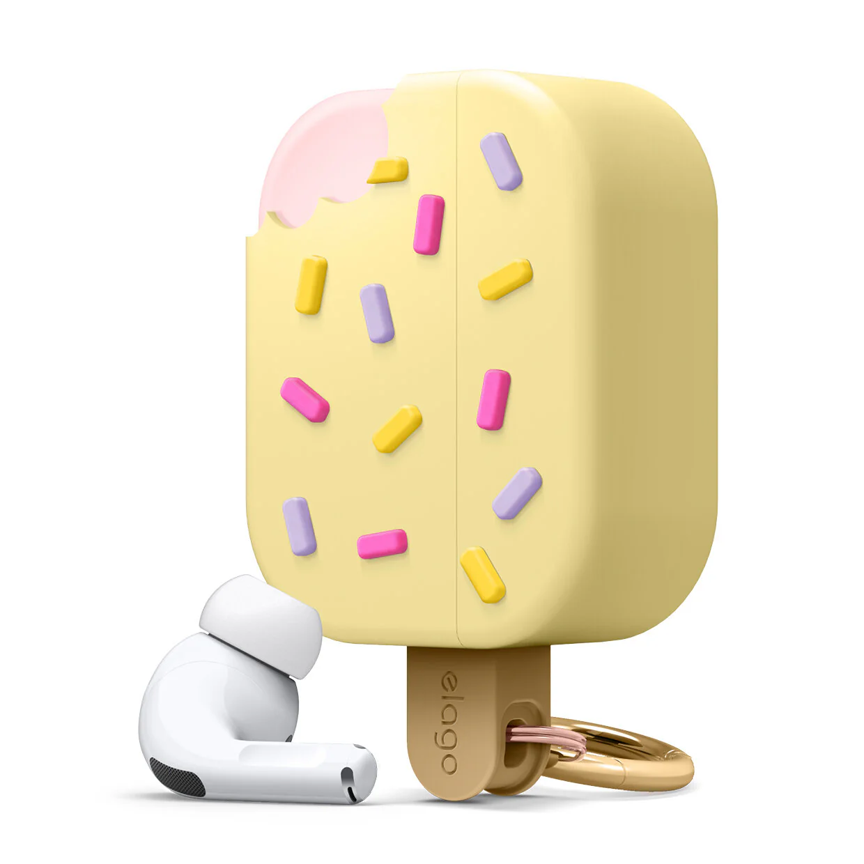 Ice Cream Case [5 Colors] - Image 5