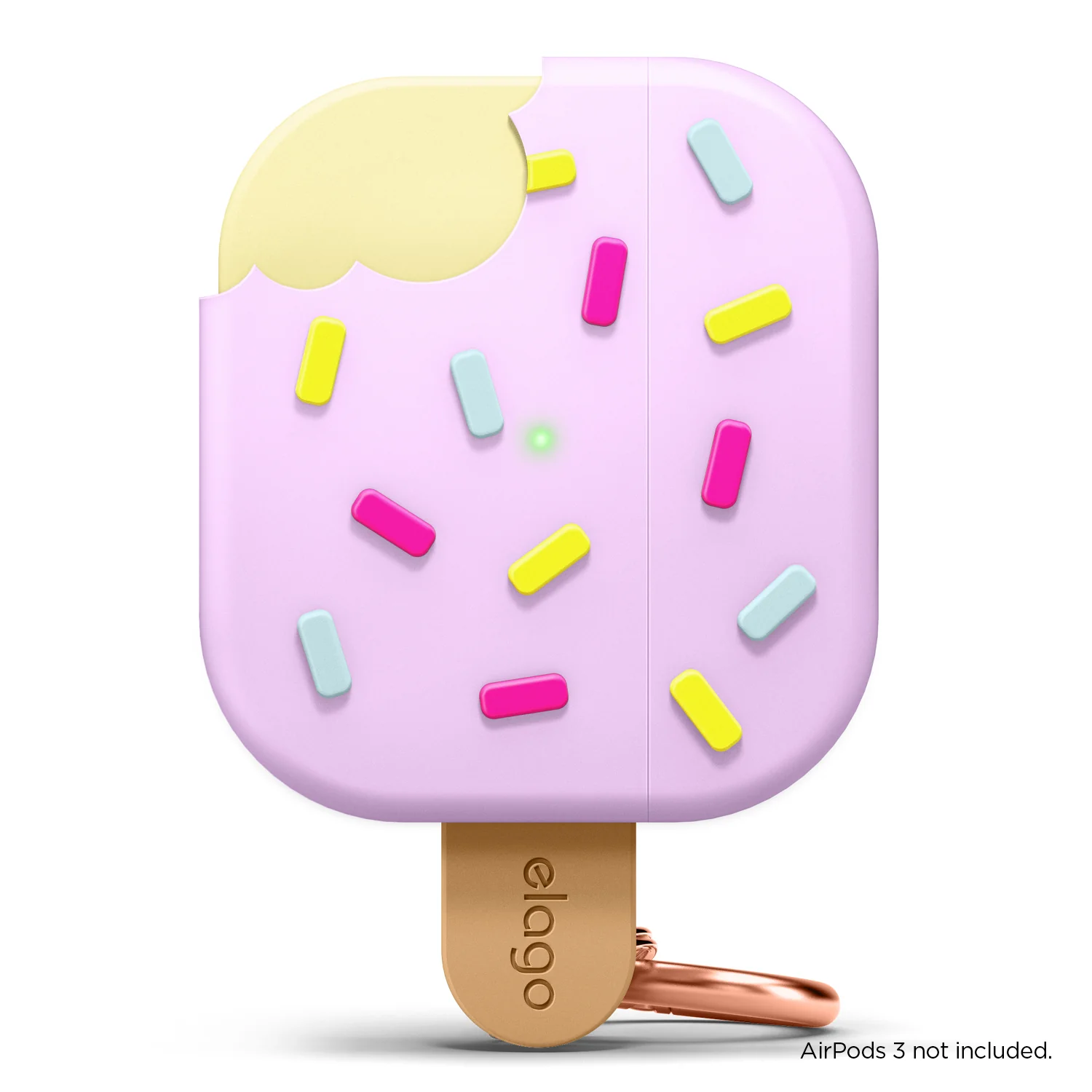 Ice Cream Case [4 Colors] - Image 12