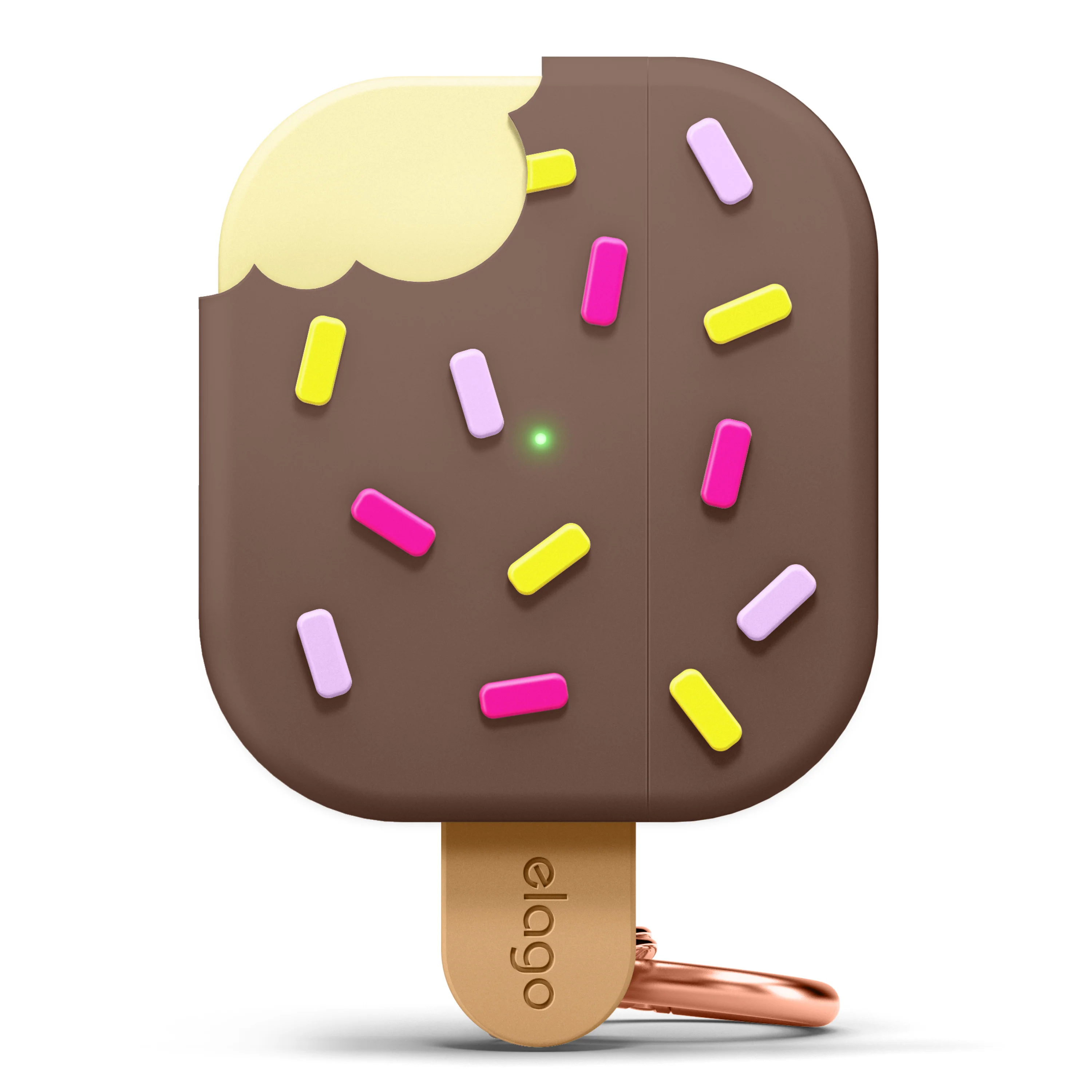 Ice Cream Case [4 Colors] - Image 2