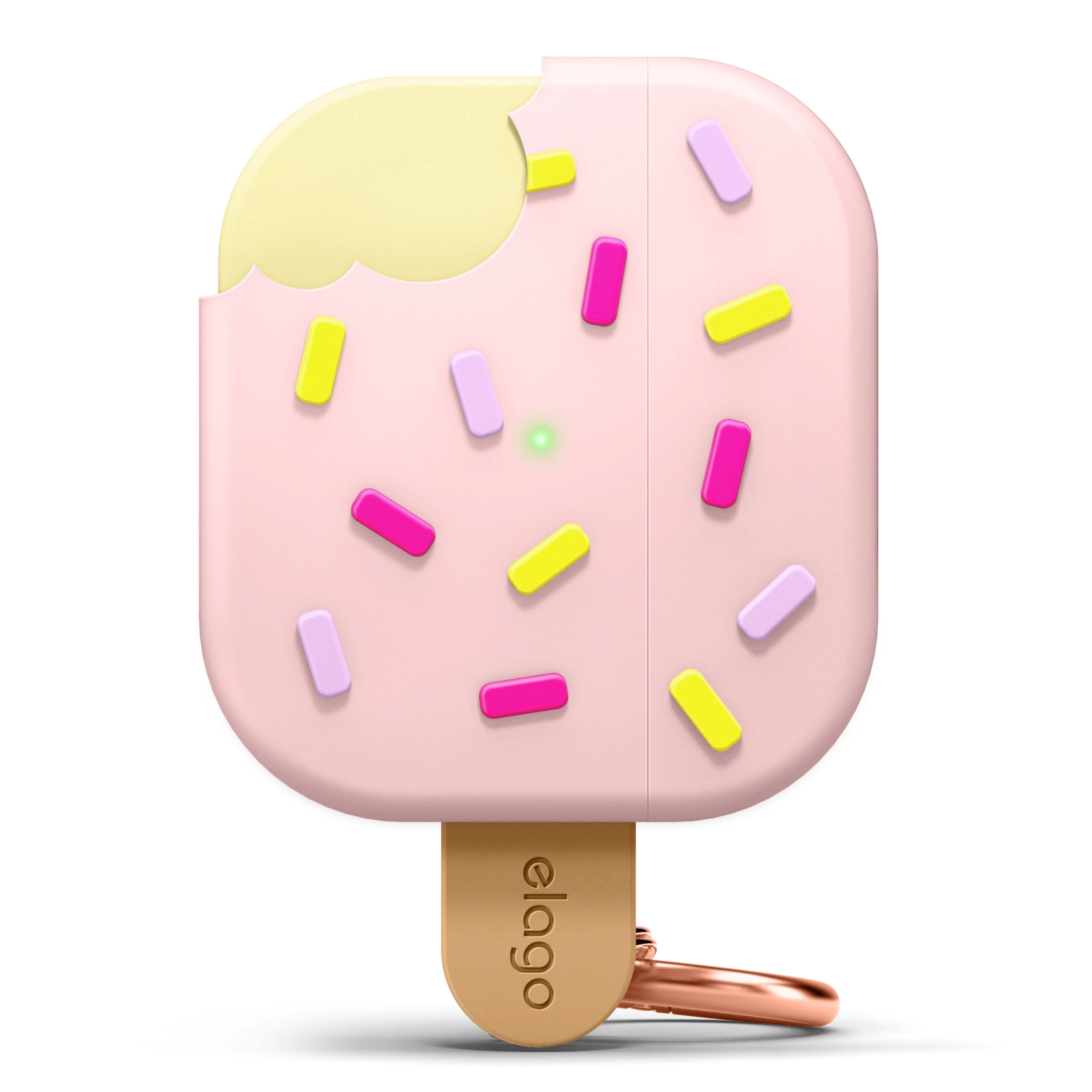 Ice Cream Case [4 Colors] - Image 3