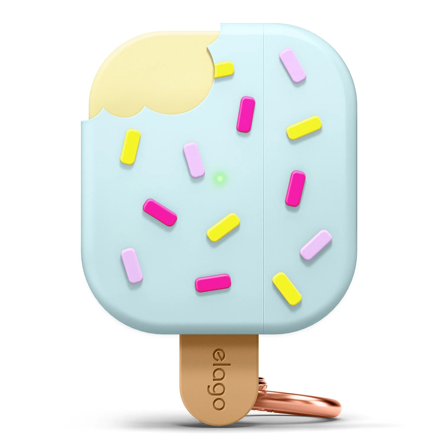 Ice Cream Case [4 Colors] - Image 4