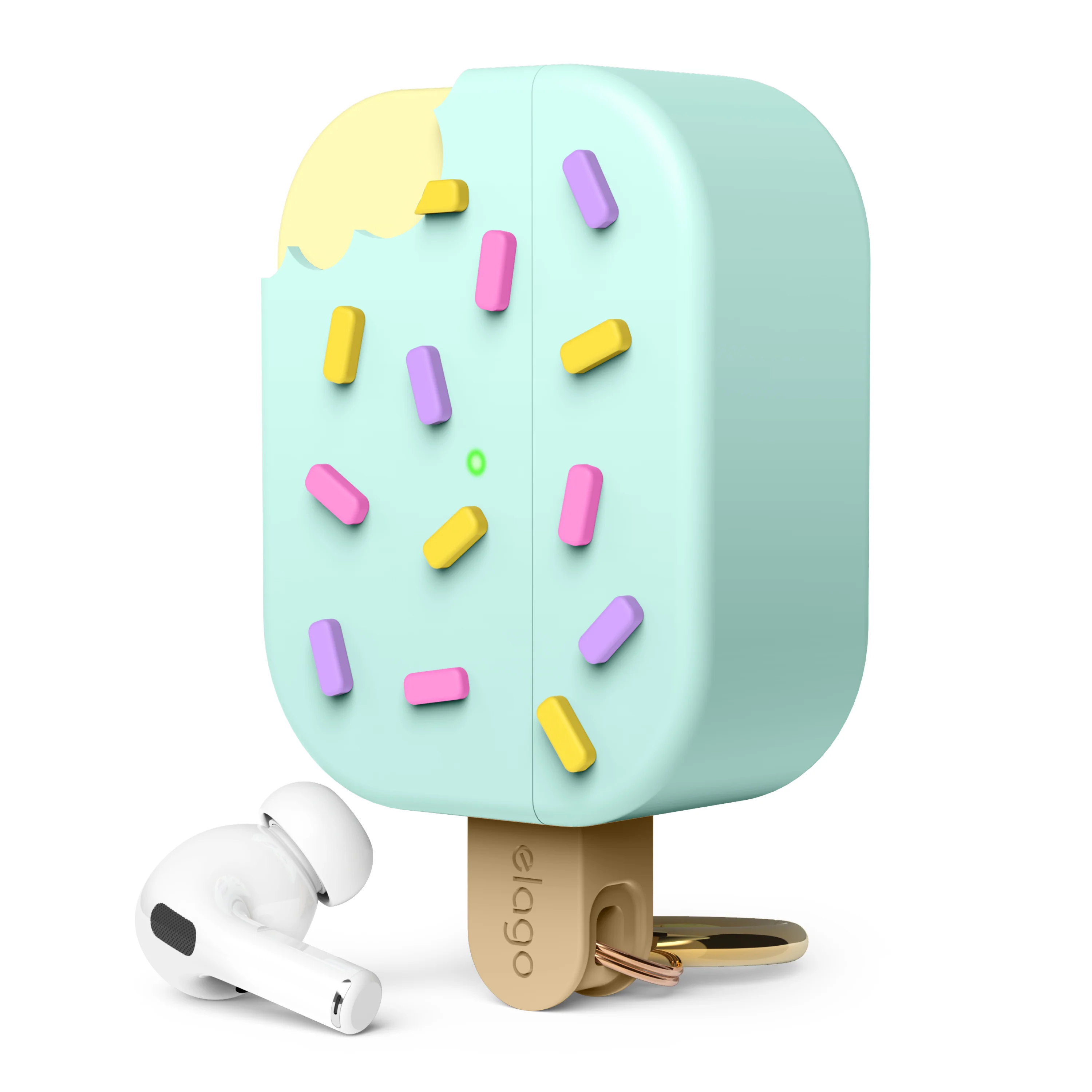 Ice Cream Case [4 Colors] - Image 3