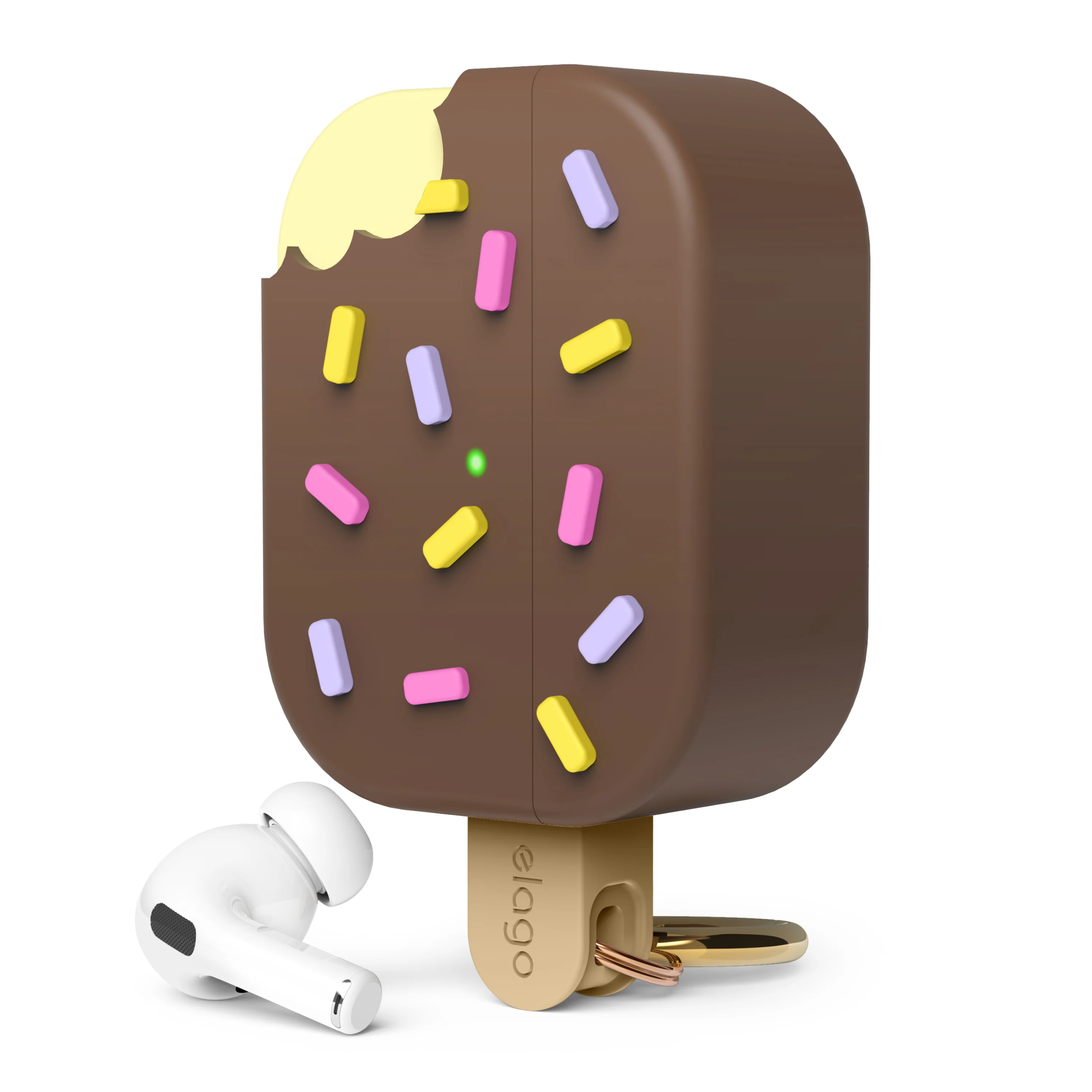 Ice Cream Case [4 Colors] - Image 4