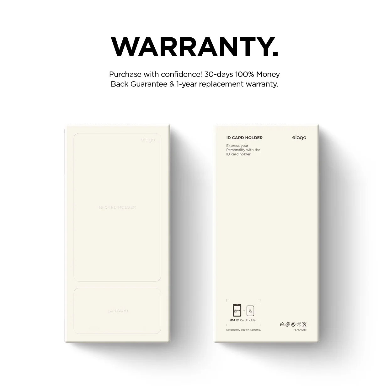 ID4 ID Card Holder [8 Styles] - Image 19