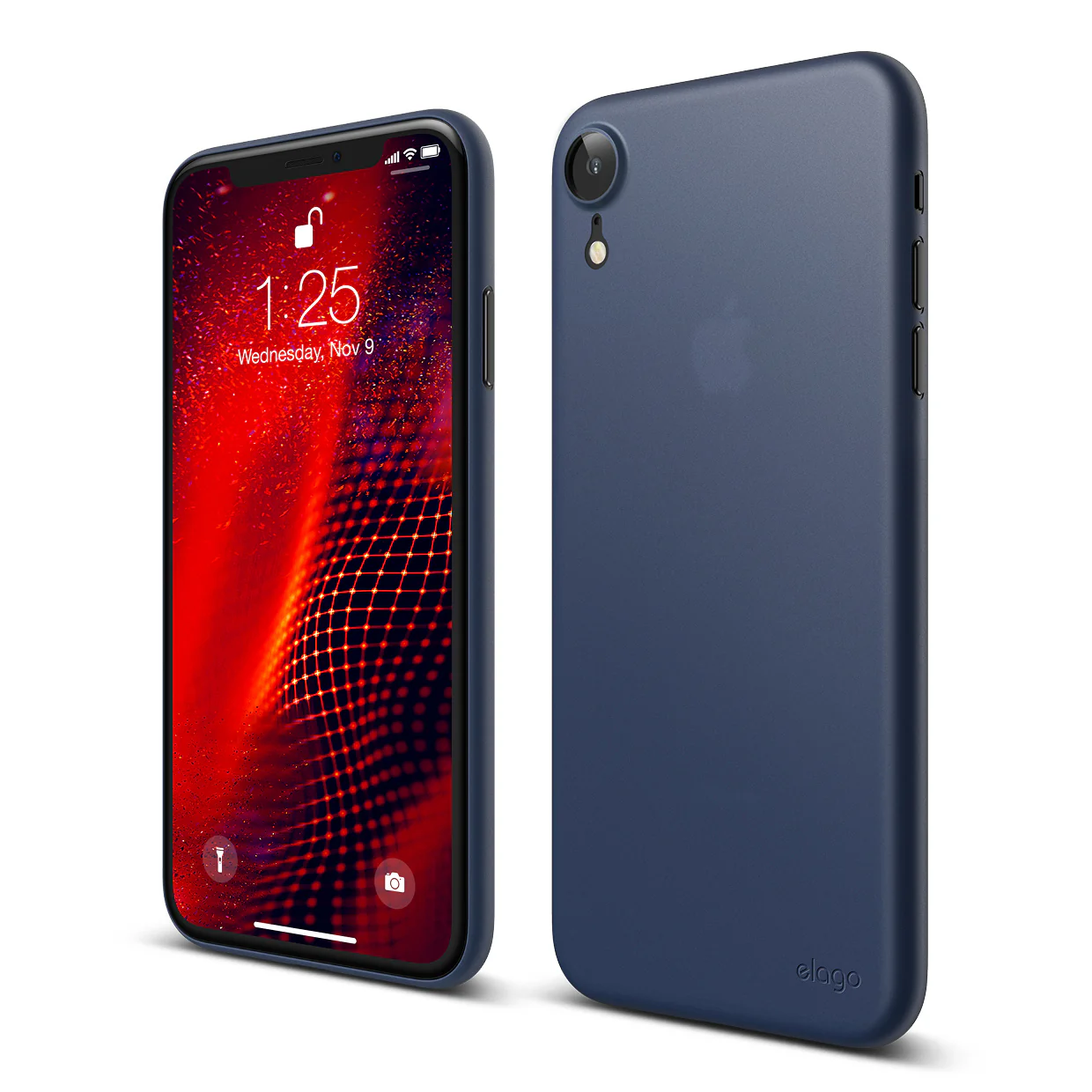 Inner Core Case [5 Colors] - Image 10