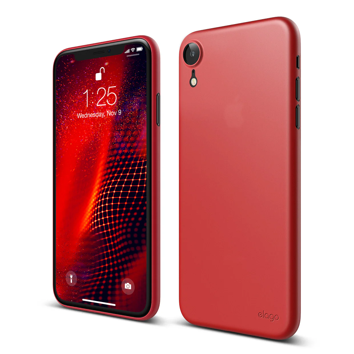 Inner Core Case [5 Colors] - Image 11