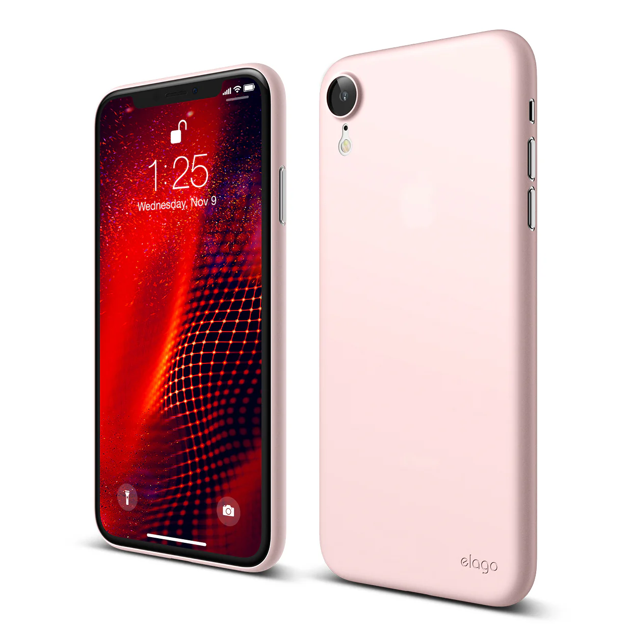 Inner Core Case [5 Colors] - Image 12