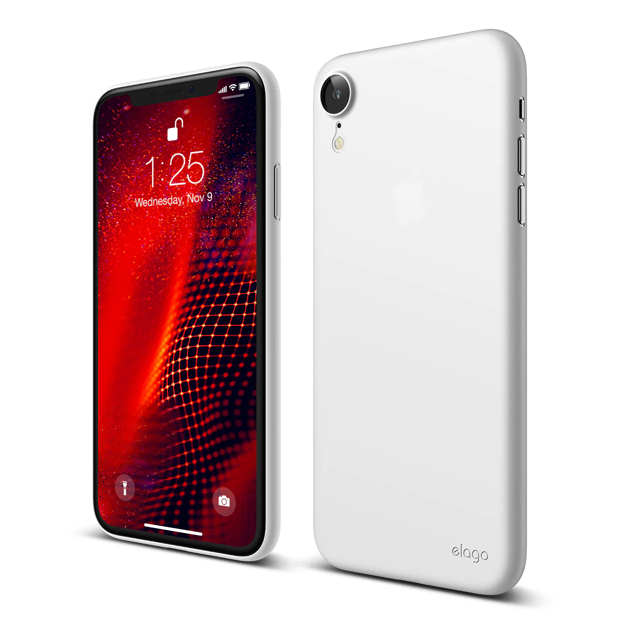 Inner Core Case [5 Colors] - Image 13